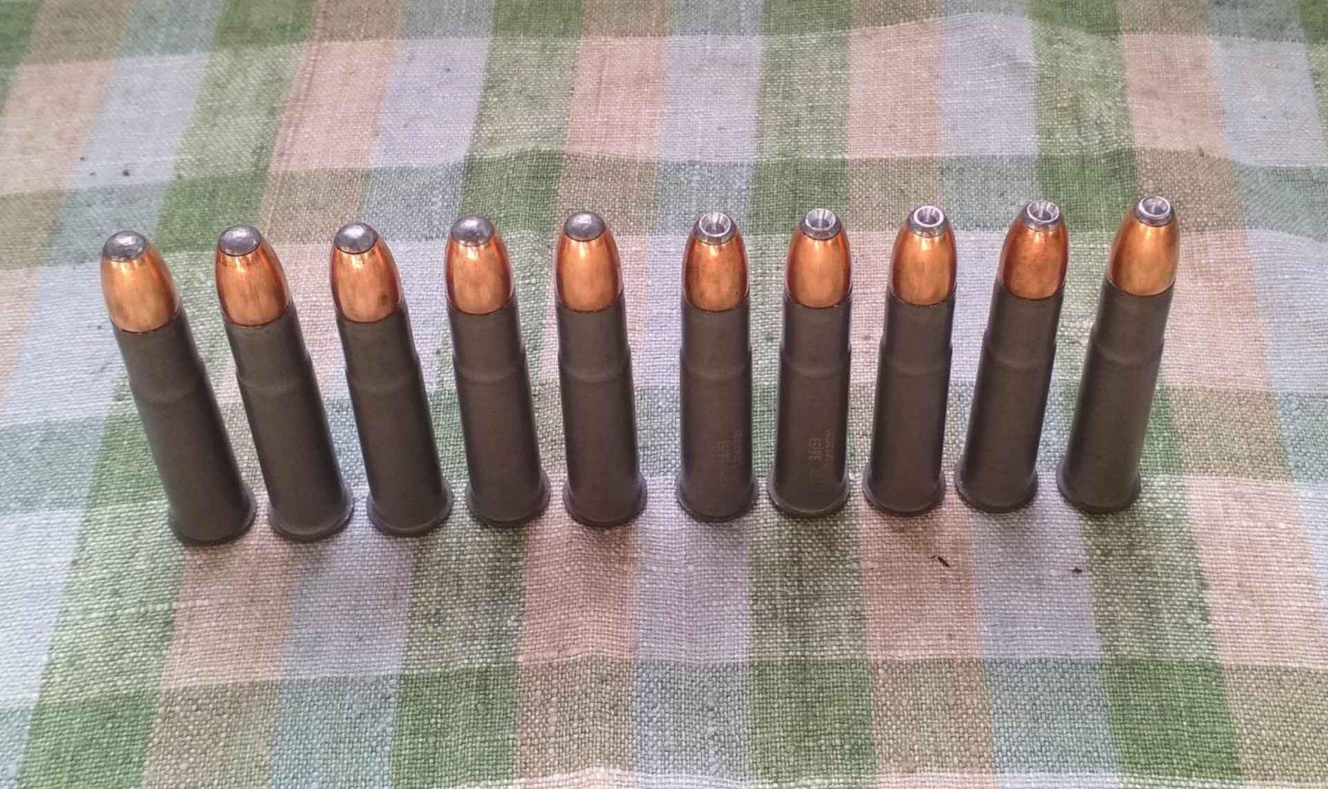 Патрон 9 53. Ланкастер 7. 9,6х53 lancaster. Патрон 9. 6х53.