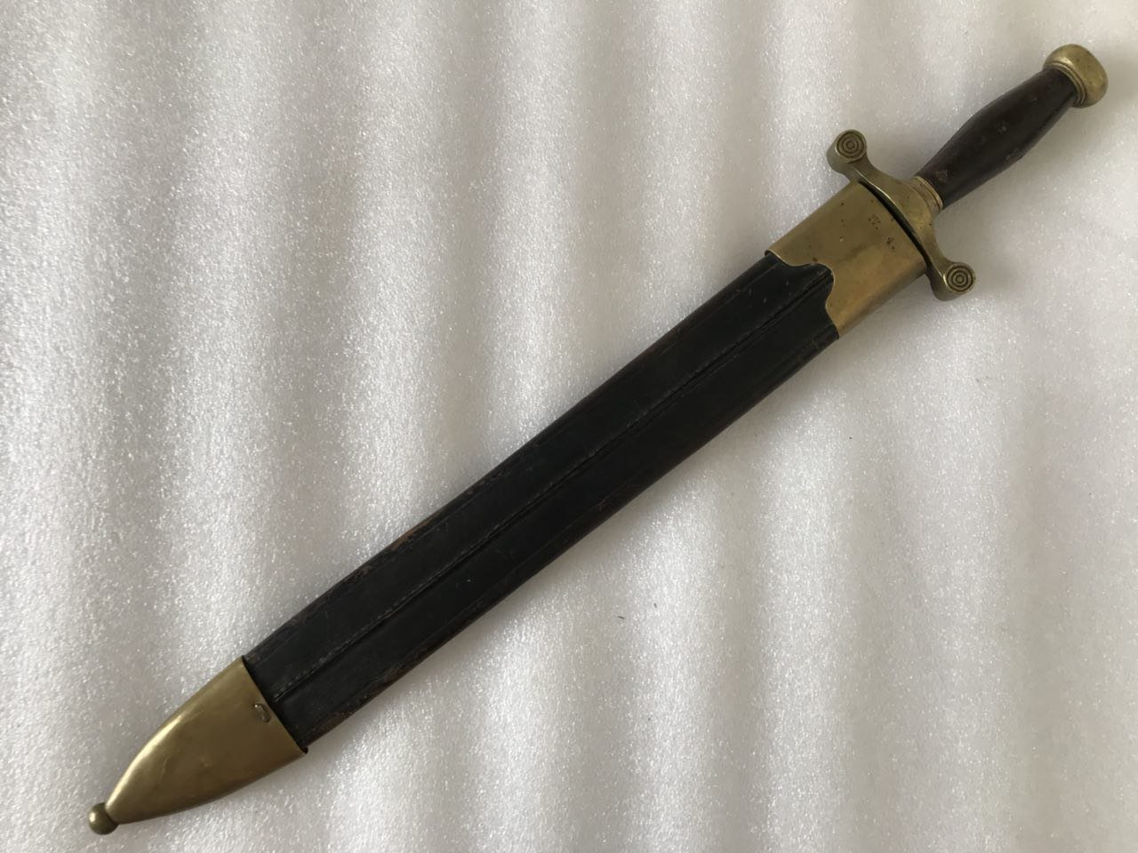 тесак инструмент. тесак ds1. пехотный тесак 1848. солдатский тесак 18 века. тесак rad образца 1934 года.