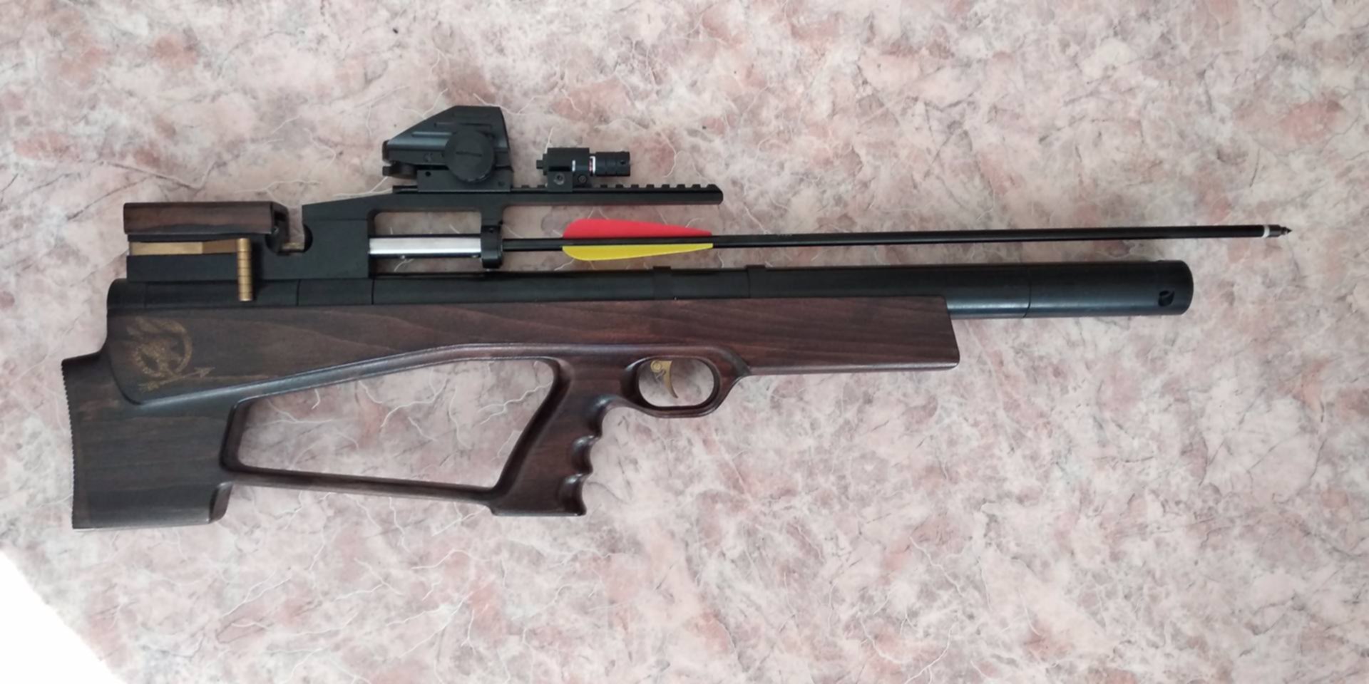 Арбалет twinbow 2. Пневматика стреломет пневматический. Пневматический стреломет airrow a-8s stealth. Стреломет hatsan. Арбалет кондор.