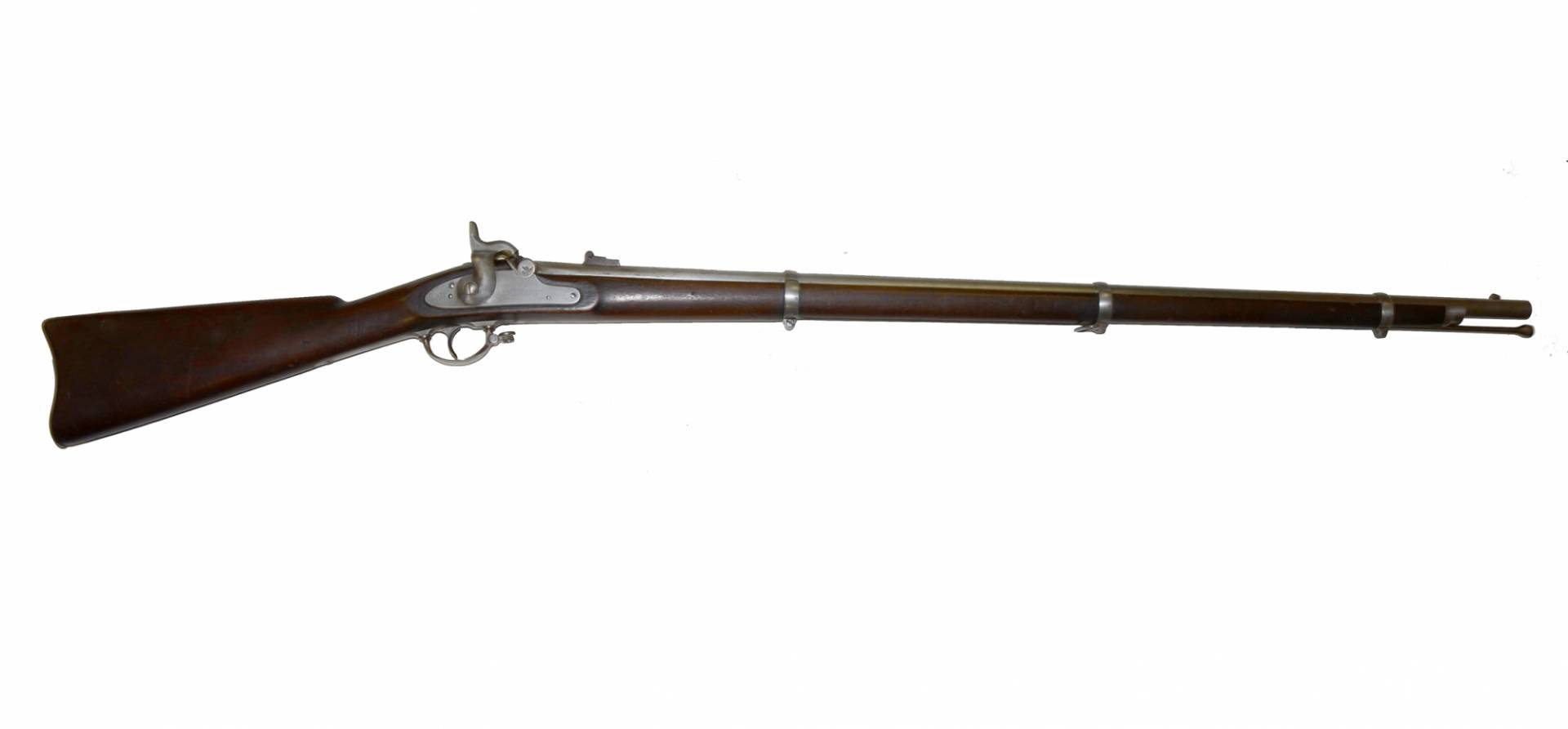 финская винтовка мосина м39. 5х55 патрон. Mauser 98. Springfield musket. легендарные винтовки.