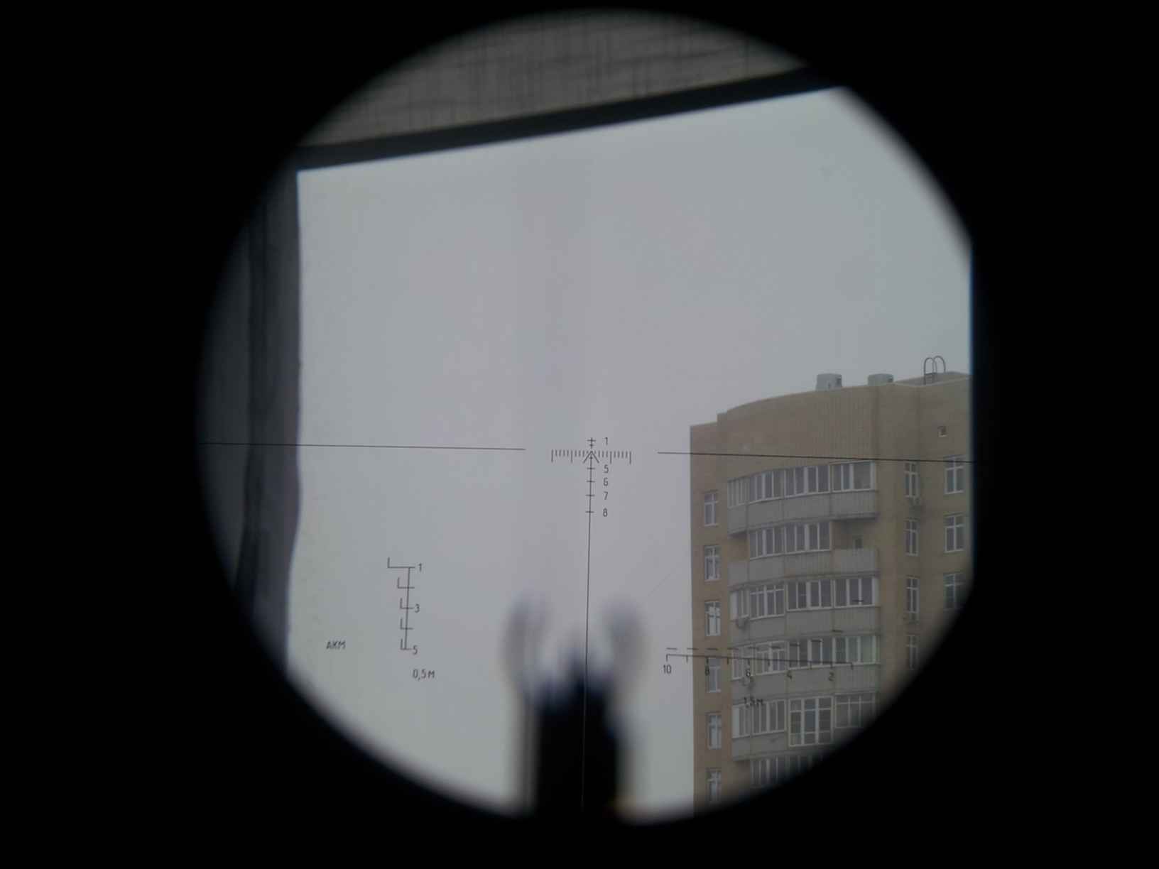 5х22. 5х21п беломо. 5x22. оптический прицел пу 3. 5 3 х 24.