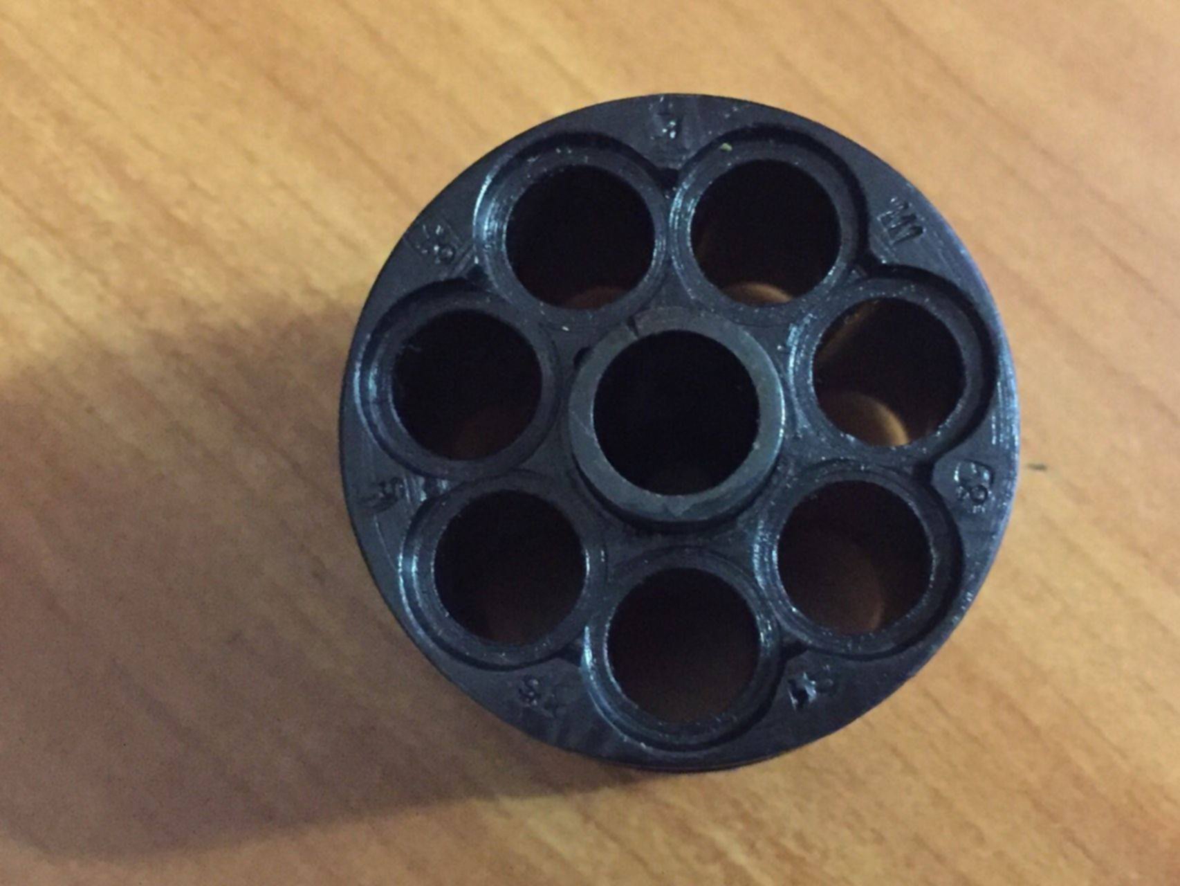 схп патрон наган. револьвер под 10тк. револьвер наган тт. револьвер под патрон тт. патрон под наган.