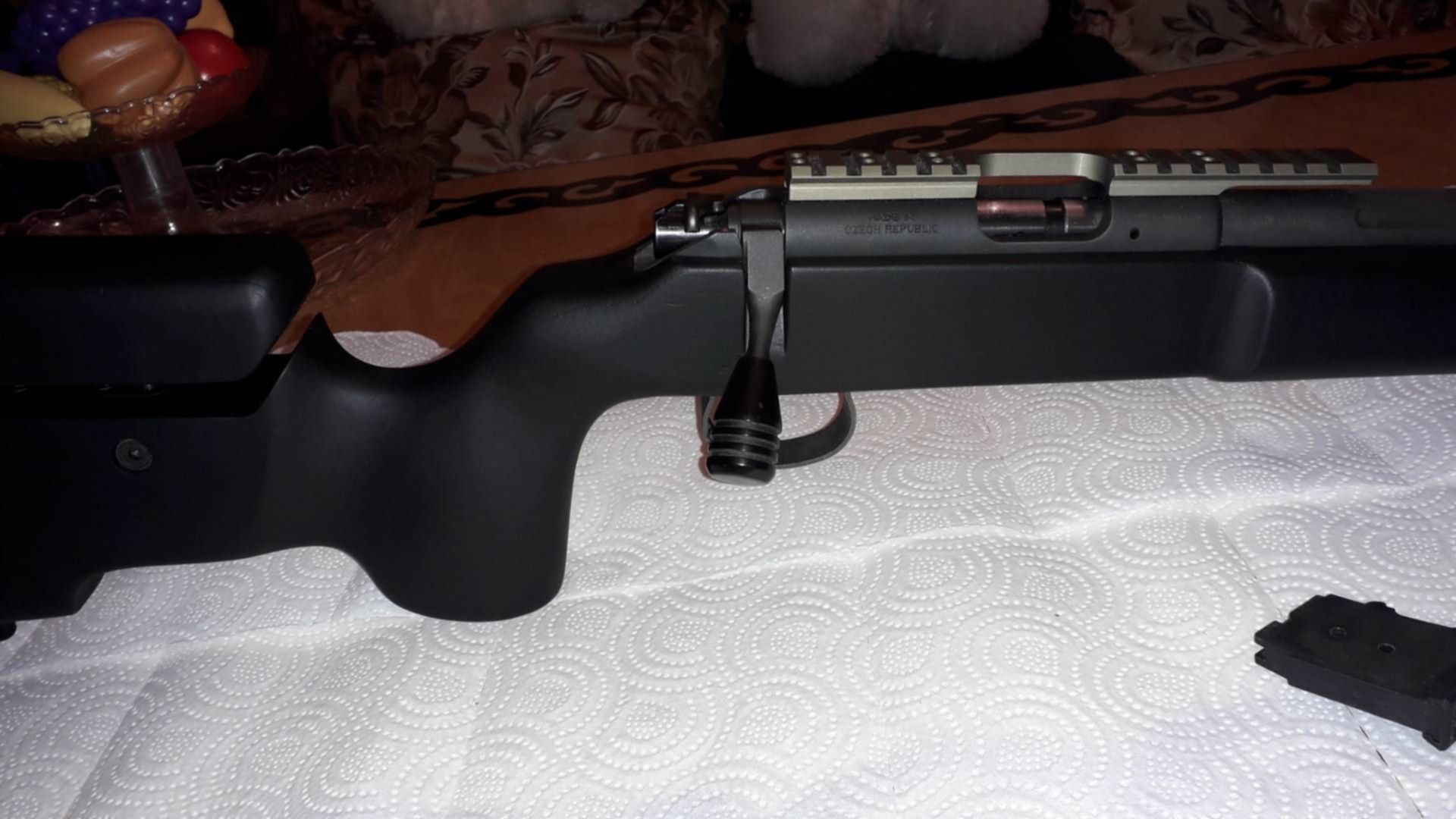 Ложе cz. Ложе для cz 455. Ложа cz 455. Ложе для cz 455 professional. Алюминиевое ложе для cz557.