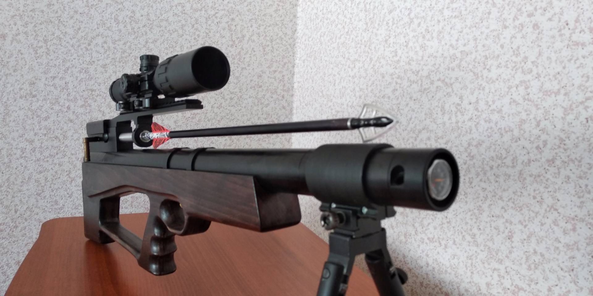 римская баллиста скорпион. стреломет. арбалет катапульта баллиста. римский стреломет. греческая баллиста.