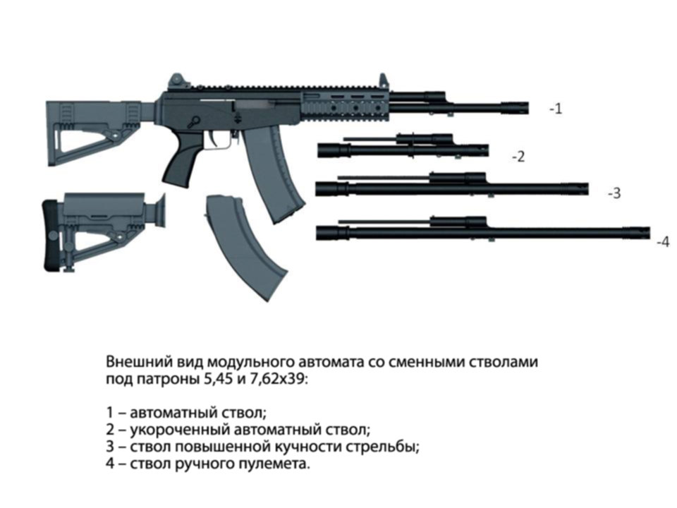 Ак 16. АК-Эво автомат. АК 12 укороченный ствол. Автомат со сменными стволами. Автомат Калашникова со сменными стволами.