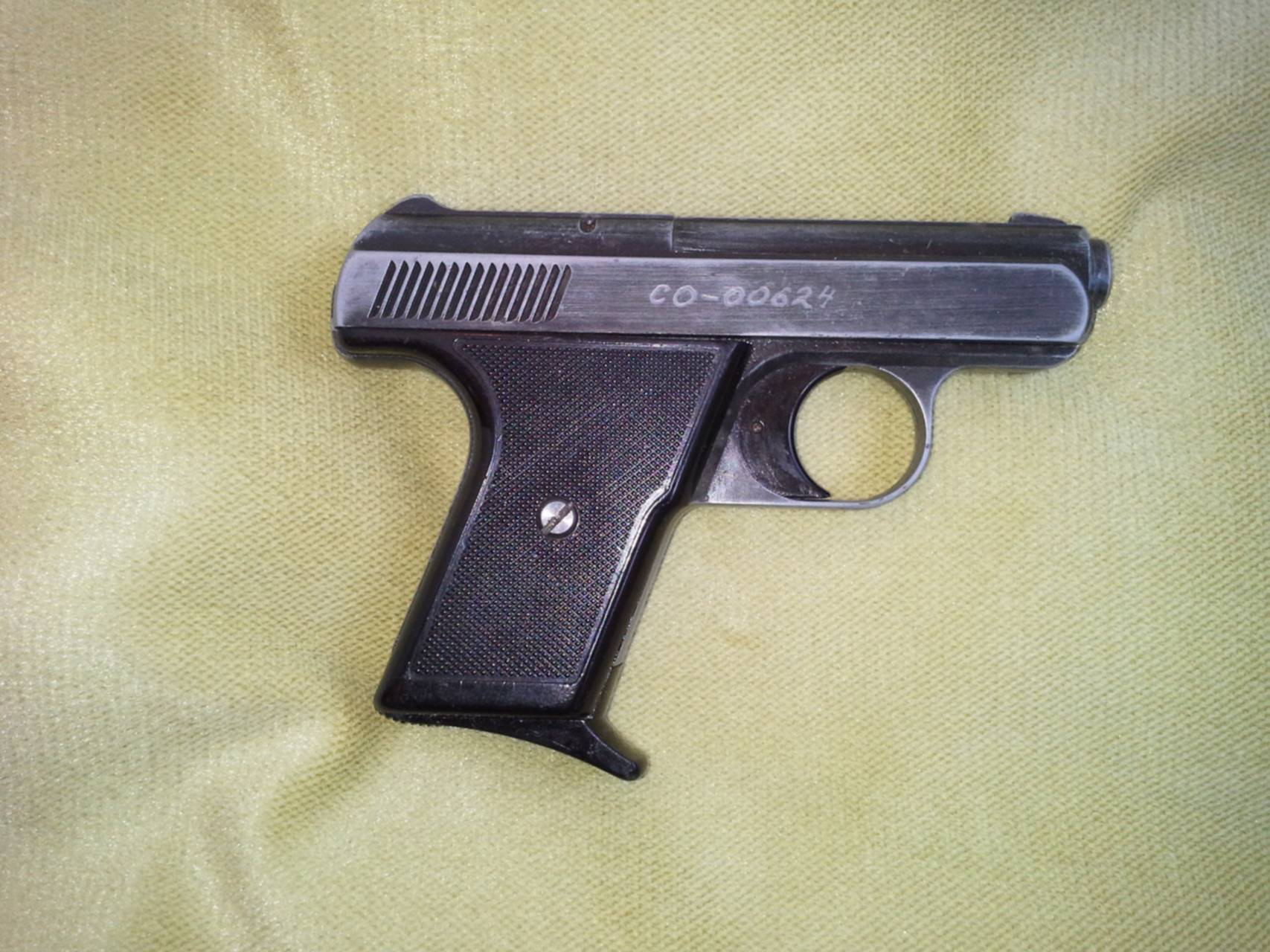 пистолеты 8 мм. перфекта fbi 8000 8 mm. Me 8 police cal 8 mm k made in italy. Reck perfecta fbi 8000 8 мм. пистолеты 8 мм.