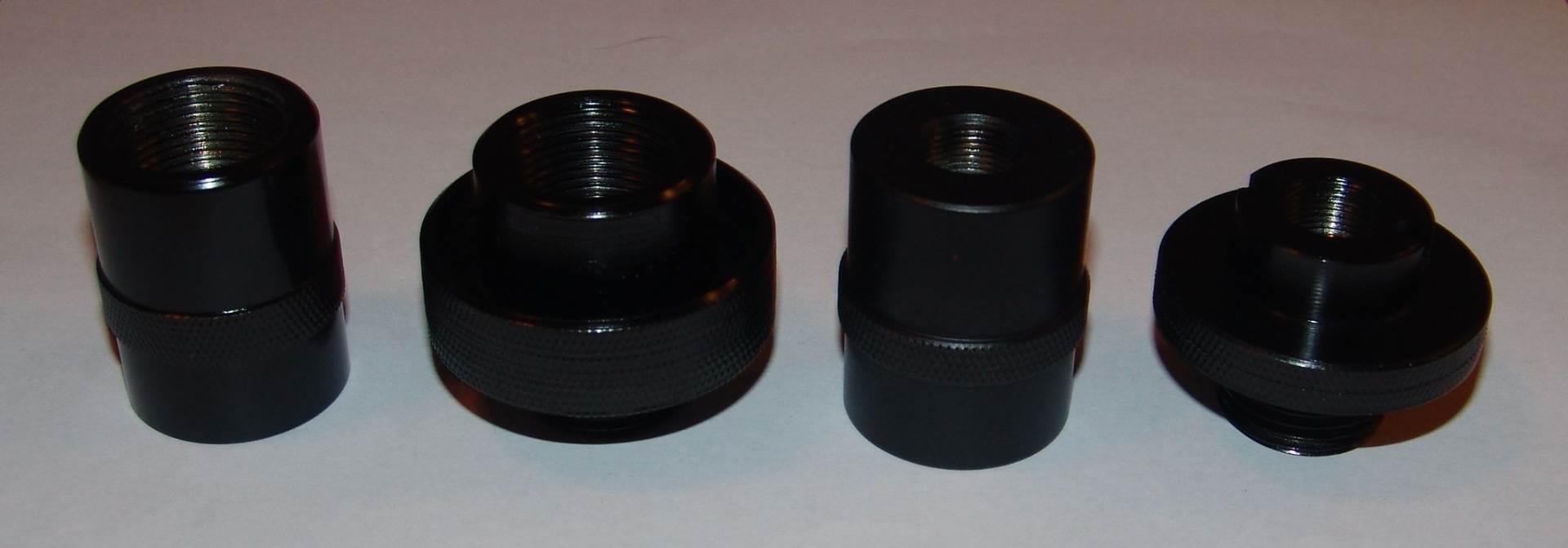 Адаптер-переходник для приклада ак-47,акм. Sag - адаптер приклада ar для ak. Планка заряжания для ак 7. Адаптер для ак47 для приклада фапдефенс. 5.