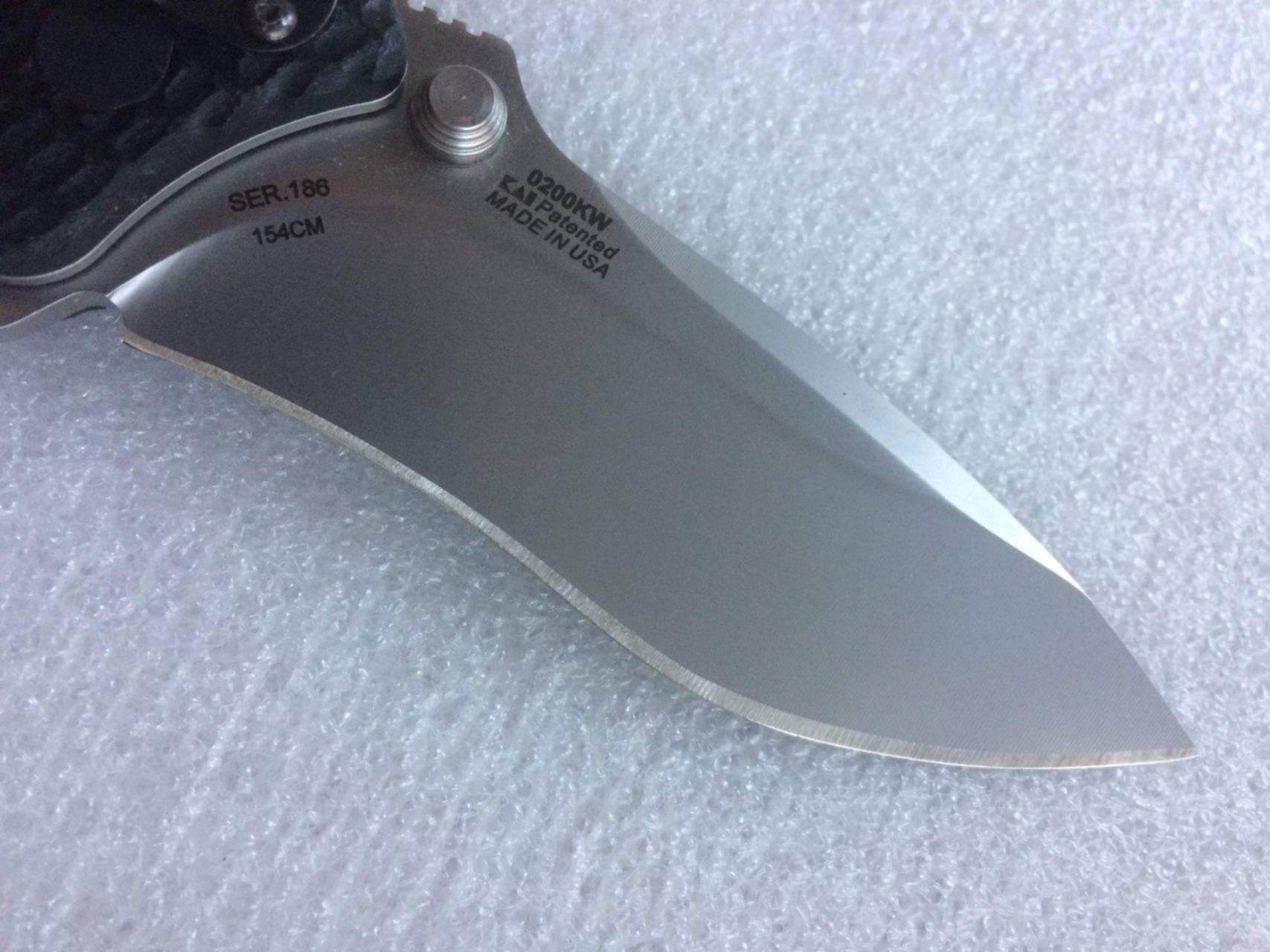 Продам 0. Zero tolerance 0200. ZT 200. Zt0200kw. ZT 0200.