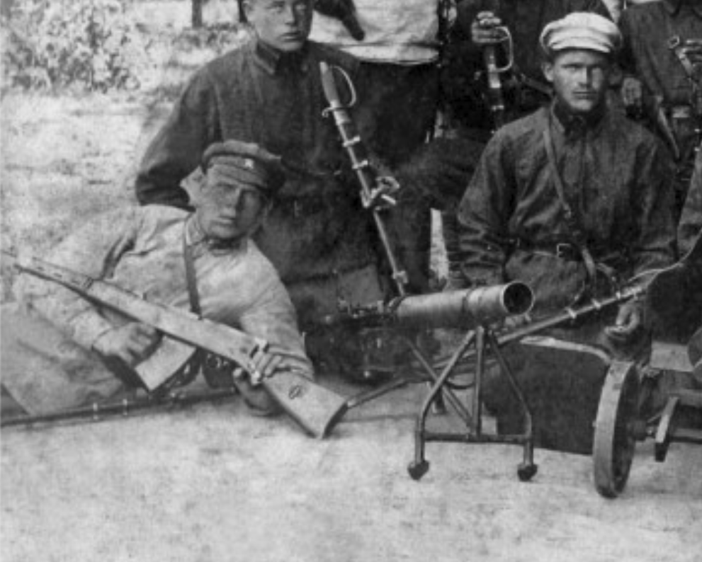 Автомат федорова 1916. Автомат Федорова 1916 финская война. Автомат Федорова в РККА. Автомат фёдорова в советско-финской войне. Автомат Федорова финская война.