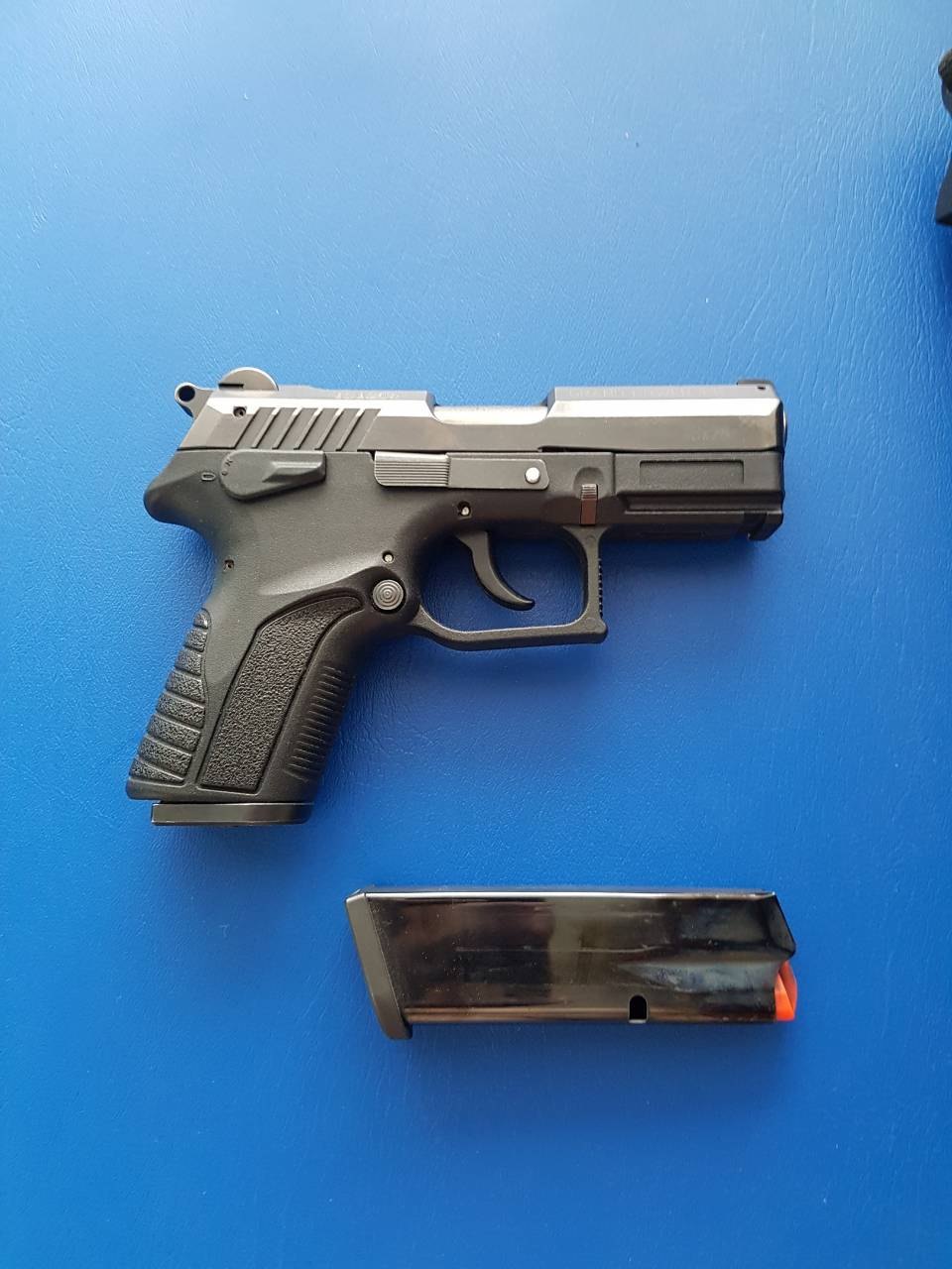 10х28. Grand power t11 зид. Т11 grand power. Гранд пауэр т11. Гранд пауэр т11ф.