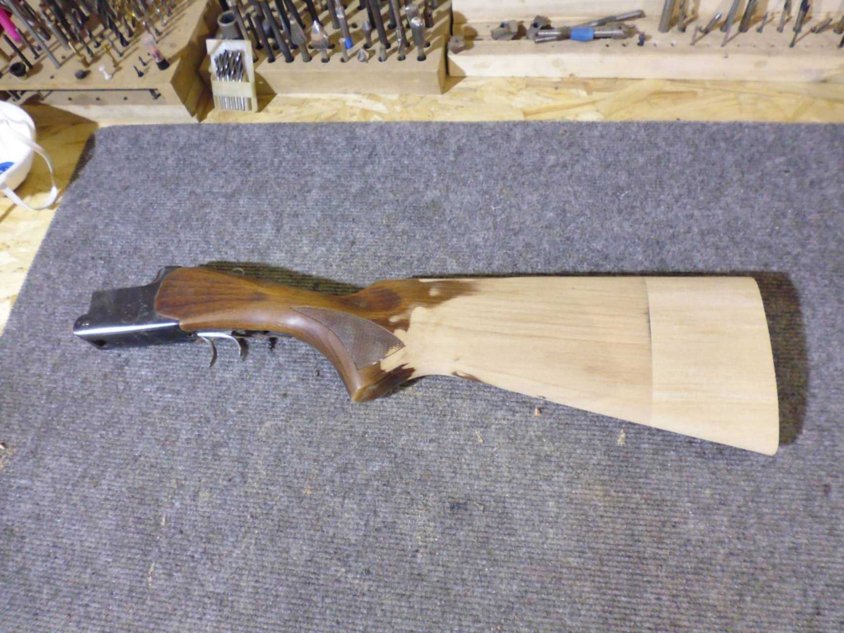 Удлинить приклад скс. Удлинитель прикладамж 27. Удлинить приклад на ружье. Удлинить приклад на ружье. Удлинитель приклада (скс приклад дерево) тор-сксу1 скс тор-сксу1.