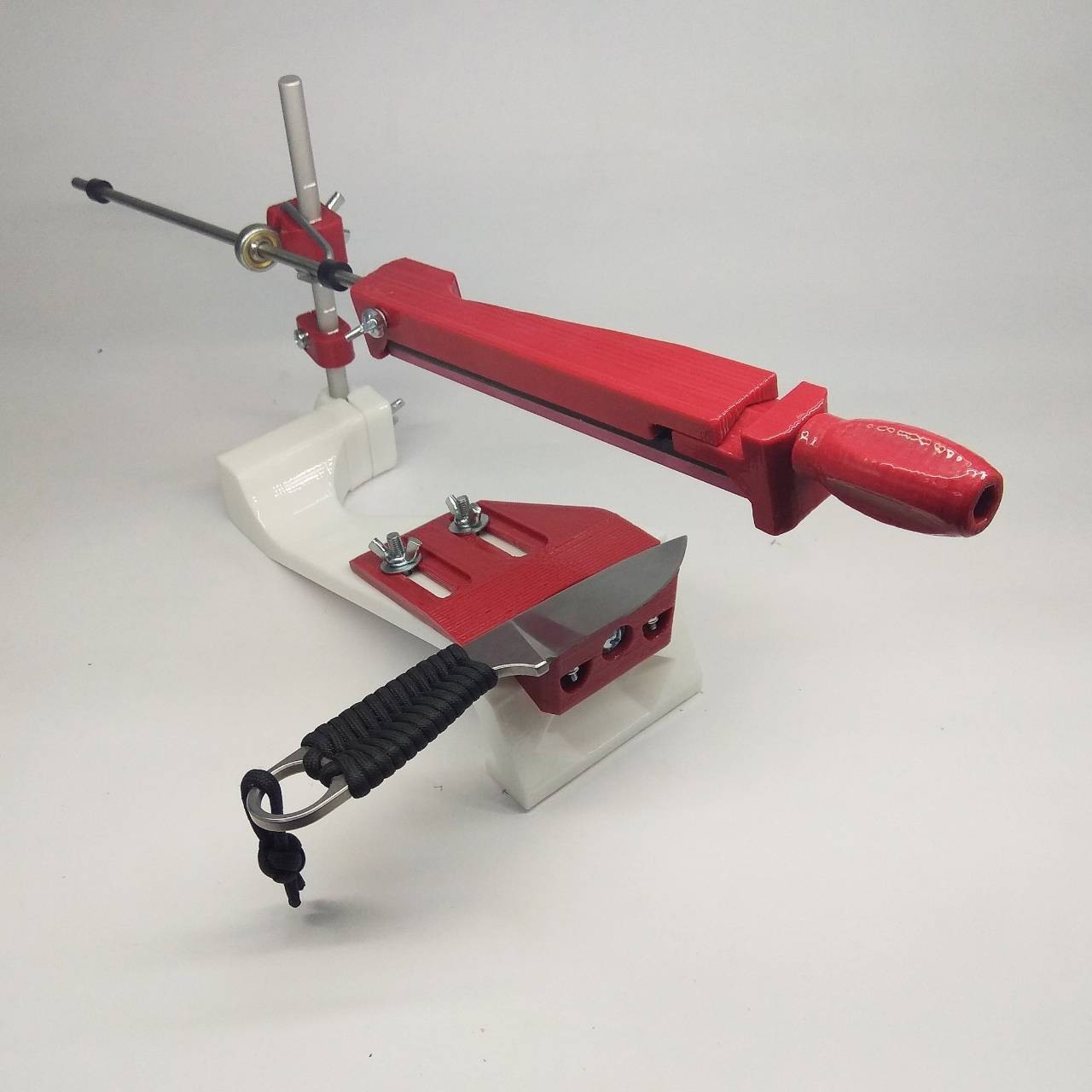 точилка жук стандарт. заточка ножниц sharpener. ножеточка жук. точилка жук стандарт+ с алмазными брусками. точилка жук для ножей 3д модель.