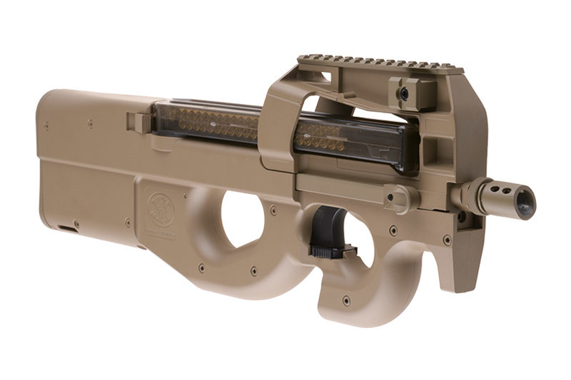 Fn p90. Бельгийский пп fn p90. Fn p90 страйкбол. Магазин для p90 страйкбол. Fn p90 коллиматор.