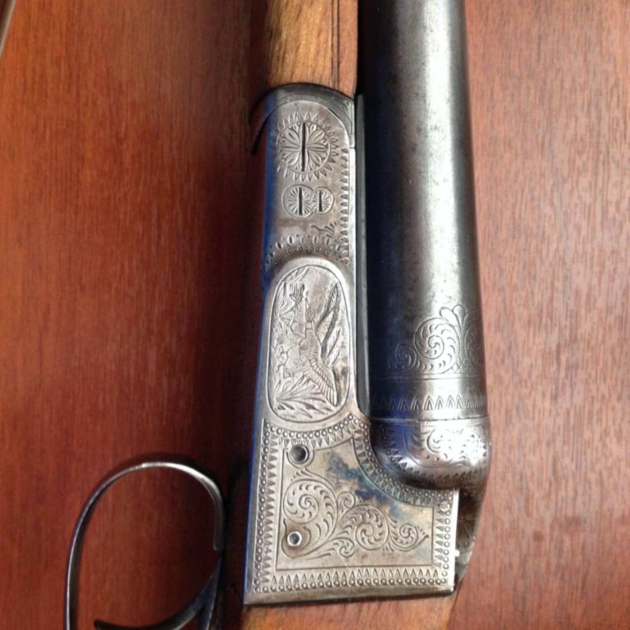 Иж 57 16. Иж 57 16. Иж 57 16. Иж-57 ружье. Иж 57 16.