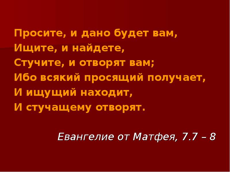 Ничего не заметно было оживляющего картину ни отворяющихся дверей ни выходивших откуда нибудь людей