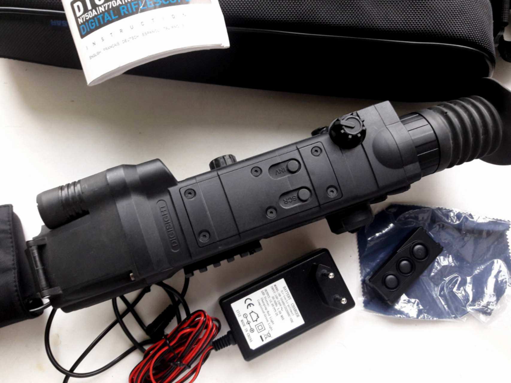 Пульсар т 50. Пульсар н770 сетка. Пульсар 95. J10808 пульсар. Пульсар н 755.