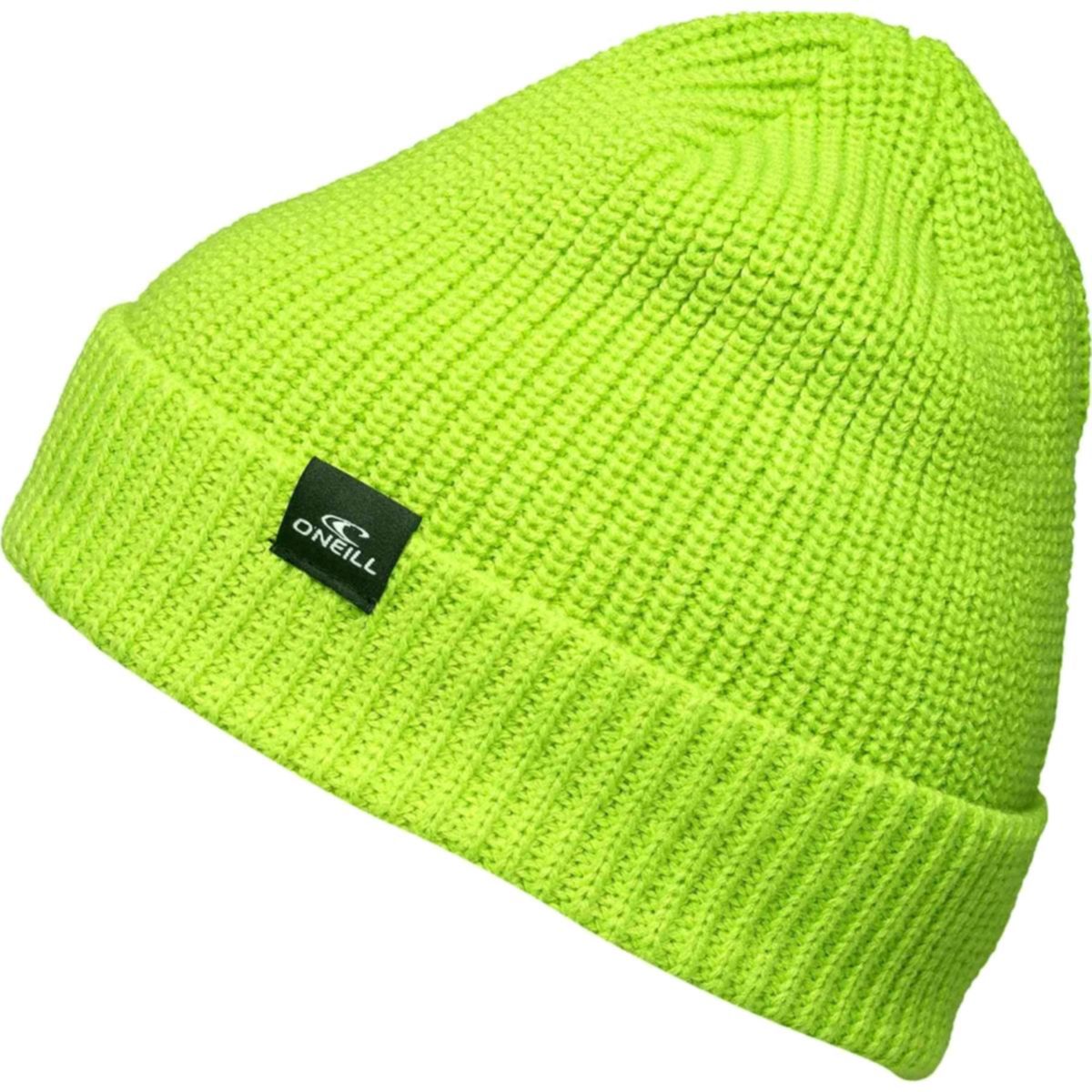 Шапка Marmot Reversible Retro Beanie 17710