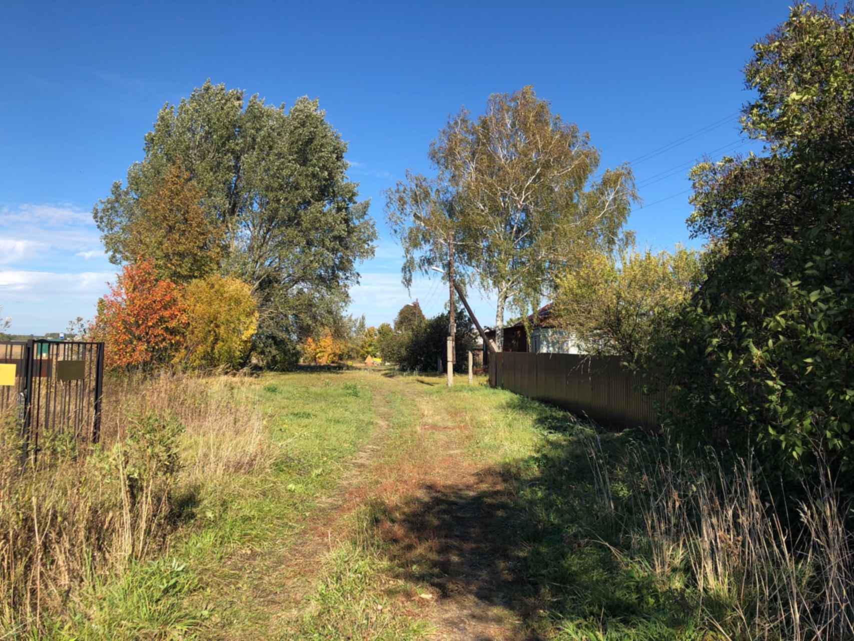 участок в деревне ижс. дракино московская область серпуховский район. сарыбьево (платформа). деревня болдыриха клинский район. земельный участок ло.