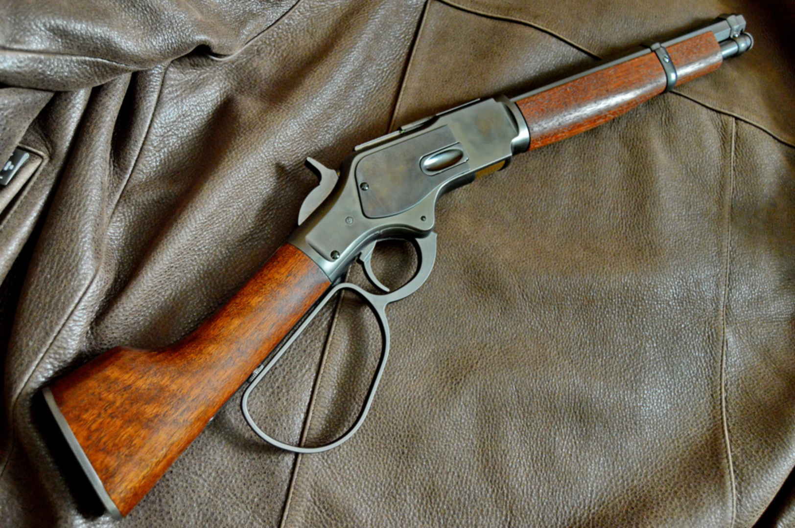 винчестер оружие это винтовка. винчестер ружье 1887. винчестер ствол. Winchester m1866. винчестер 18981.