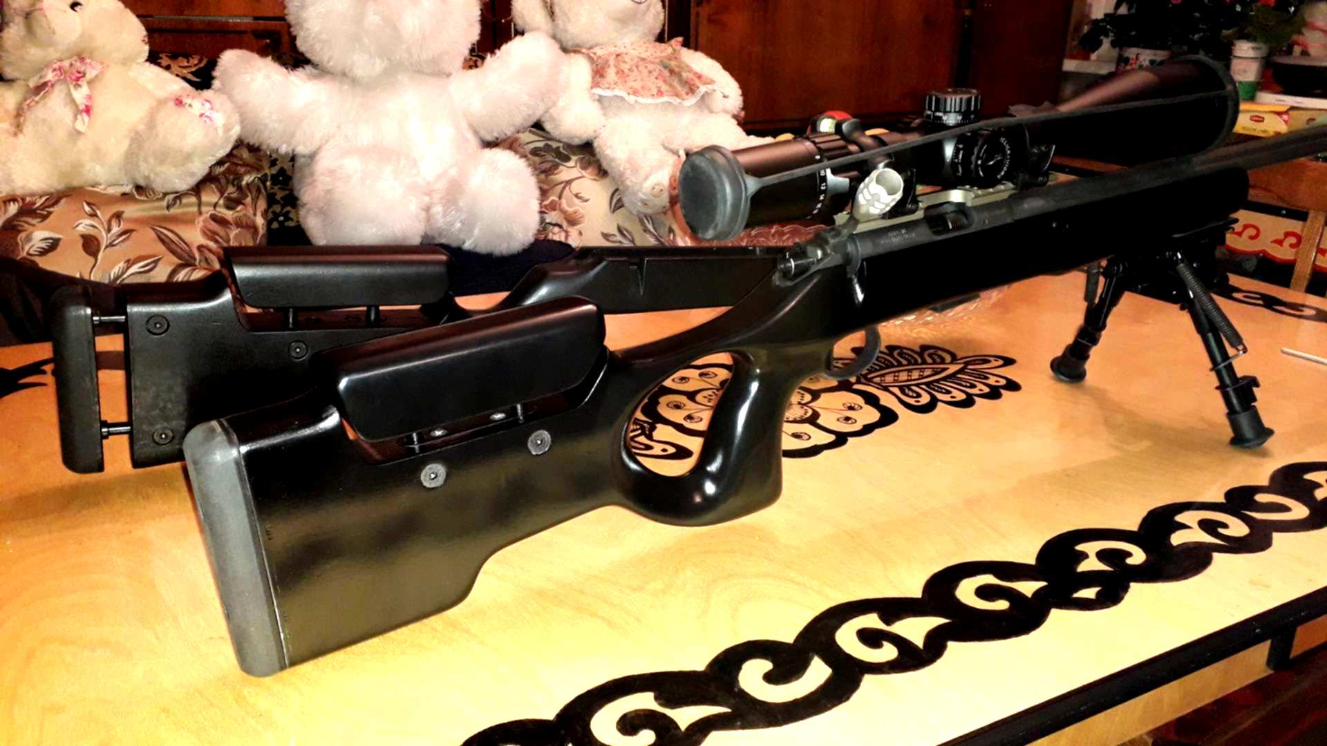 Ложе cz. Шасси для cz 455 22lr. Ложе для Соболь 22lr. Ложе на Соболь 22 ЛР. Ложе для cz 455.