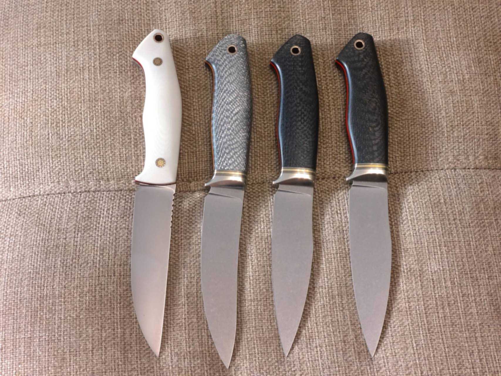 Нож opinel №125 / 001592. Masachiro petty knife. Нож extrema ratio col moschin. Нож с 125. Moschin desert warfare сталь n690co, рукоять forprene.