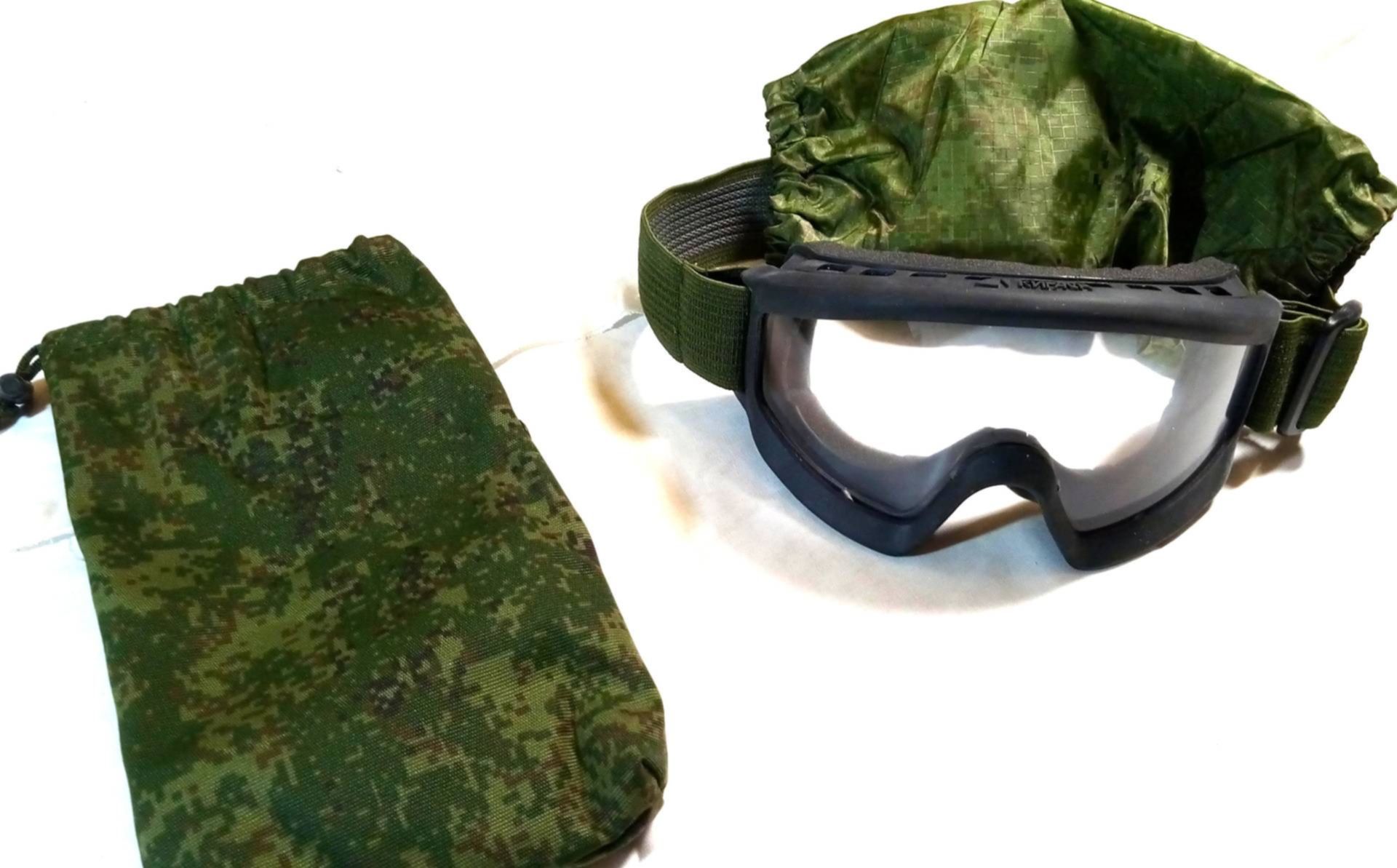 очки противоосколочные 6б34. противоосколочные очки ратник. очки противоосколочные 6б34. очки противоосколочные 6б34 кираса. 6б34 кираса.