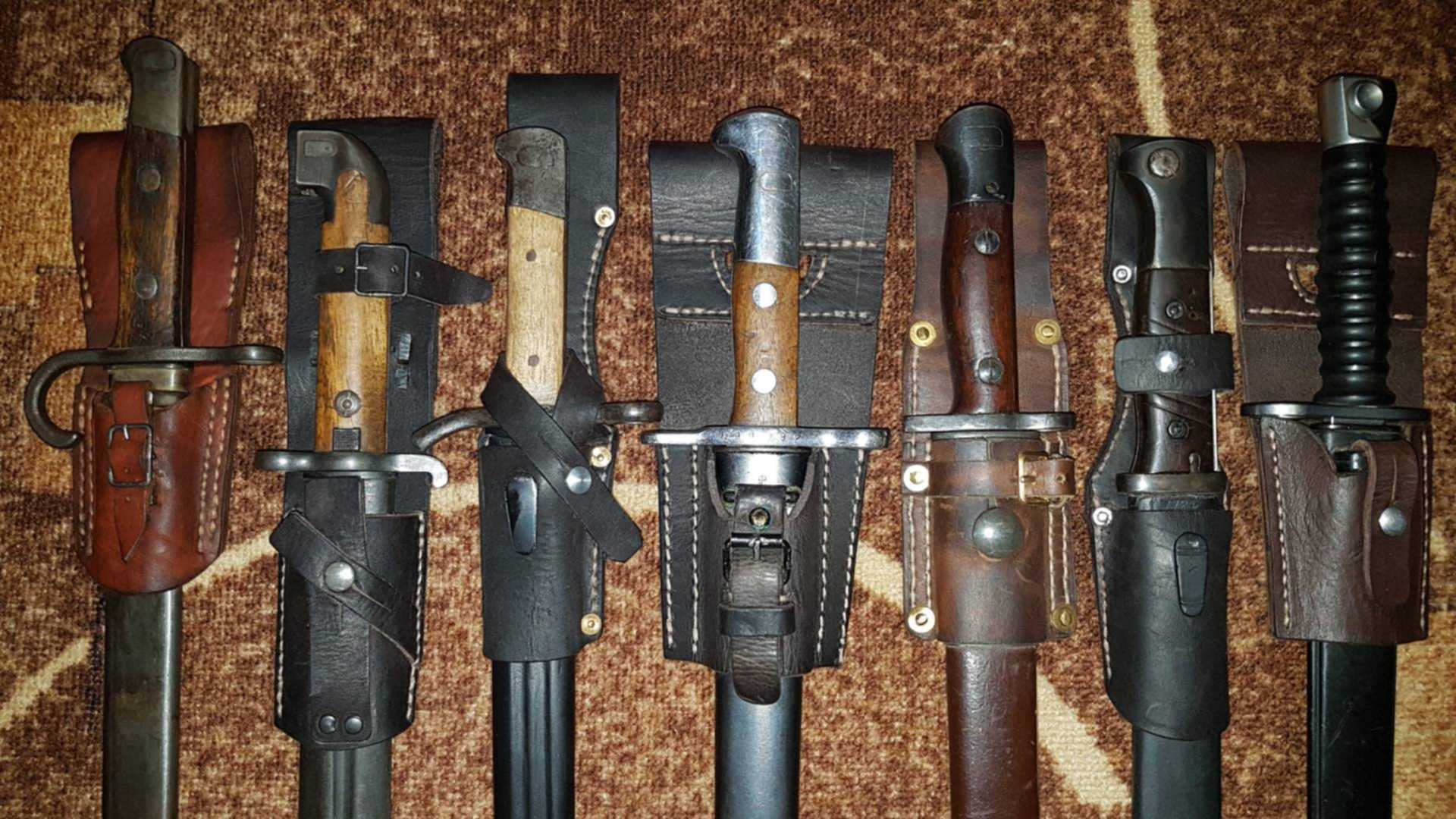 Под штык. Под штык. Основание мушки под штык оп-скс 56-а-231. Штык мосина 1944. Под штык.