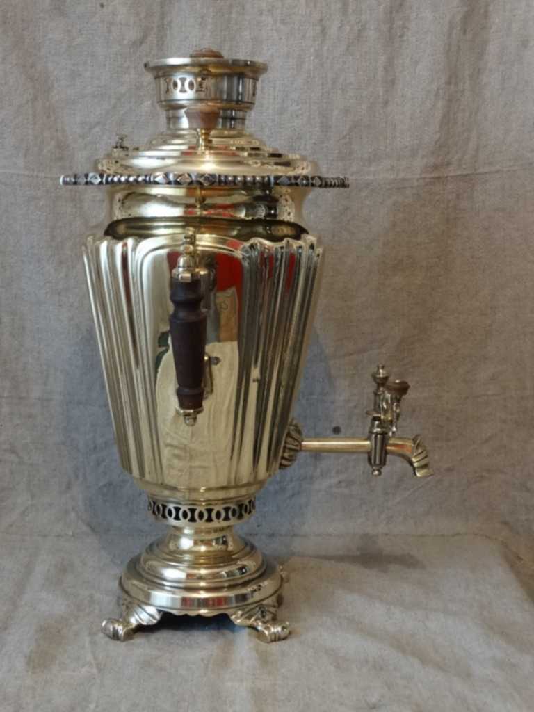 Тейле вуд. Керосиновый самовар тейле 1904. Самовар фабрика тейле 1882. Самовар в форме шара. Фабрика б.