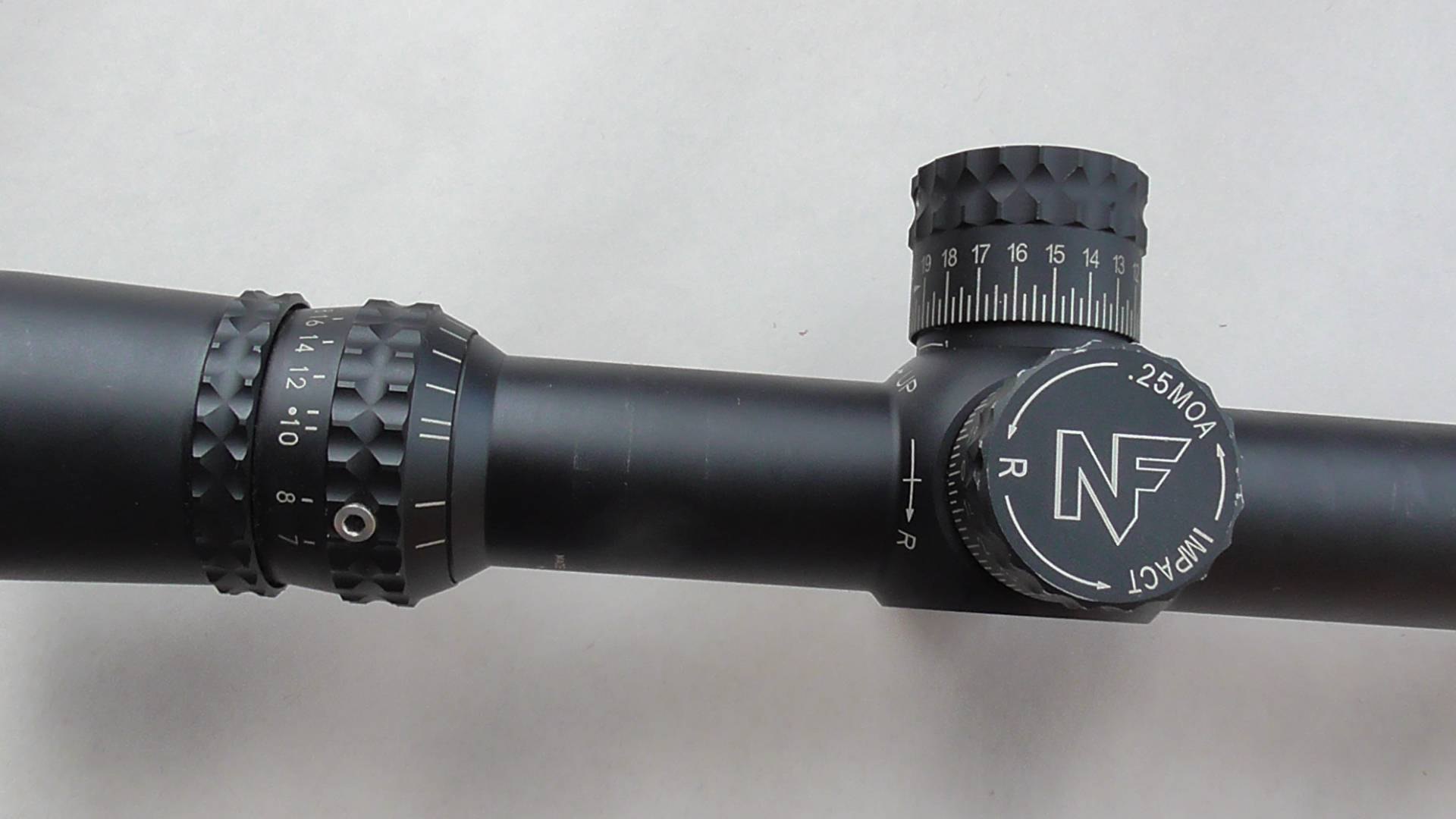 Оптика 50. Прицел Nightforce NXS 5.5-22x50. Nightforce NXS 5,5-22x50 сетка MLR. Nightforce NXS 5.5-22x50 NP-r2. Прицел Nightforce Precision Optics NXS 5.5-22 56.