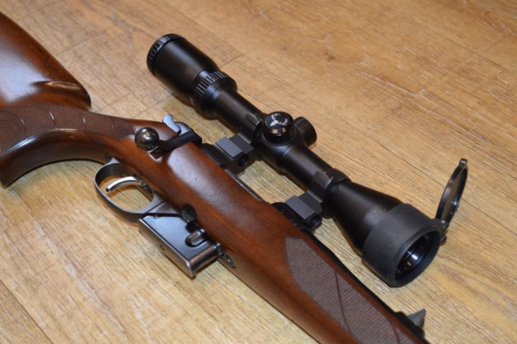 Чезет 527 223. Cz 527 lux 223 rem. Чезет 527 223. Чезет 527 223. Чезет 527 223.