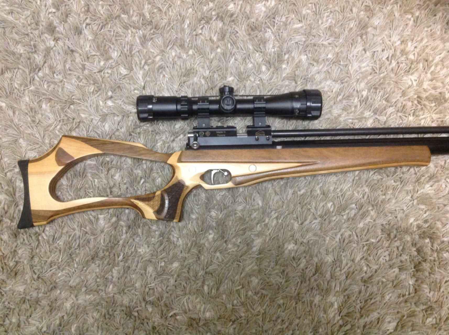 егерь 6. ложа егерь. ложе егерь карабин. ложа егерь. ложе егерь pcp.