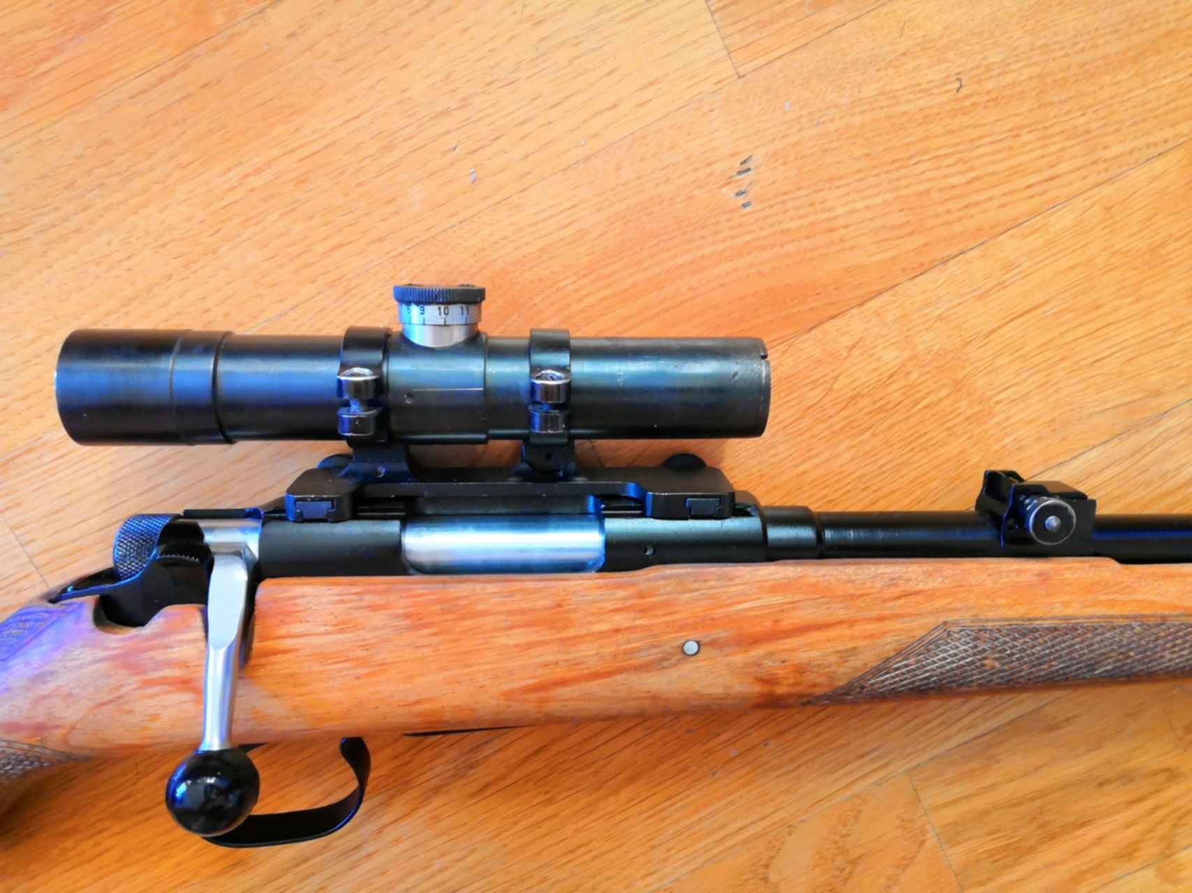 Карабин барс 223 rem. Барс 4-1. Карабин барс-4 1 5. Карабин барс 4. Карабин барс 4-1 223 rem.