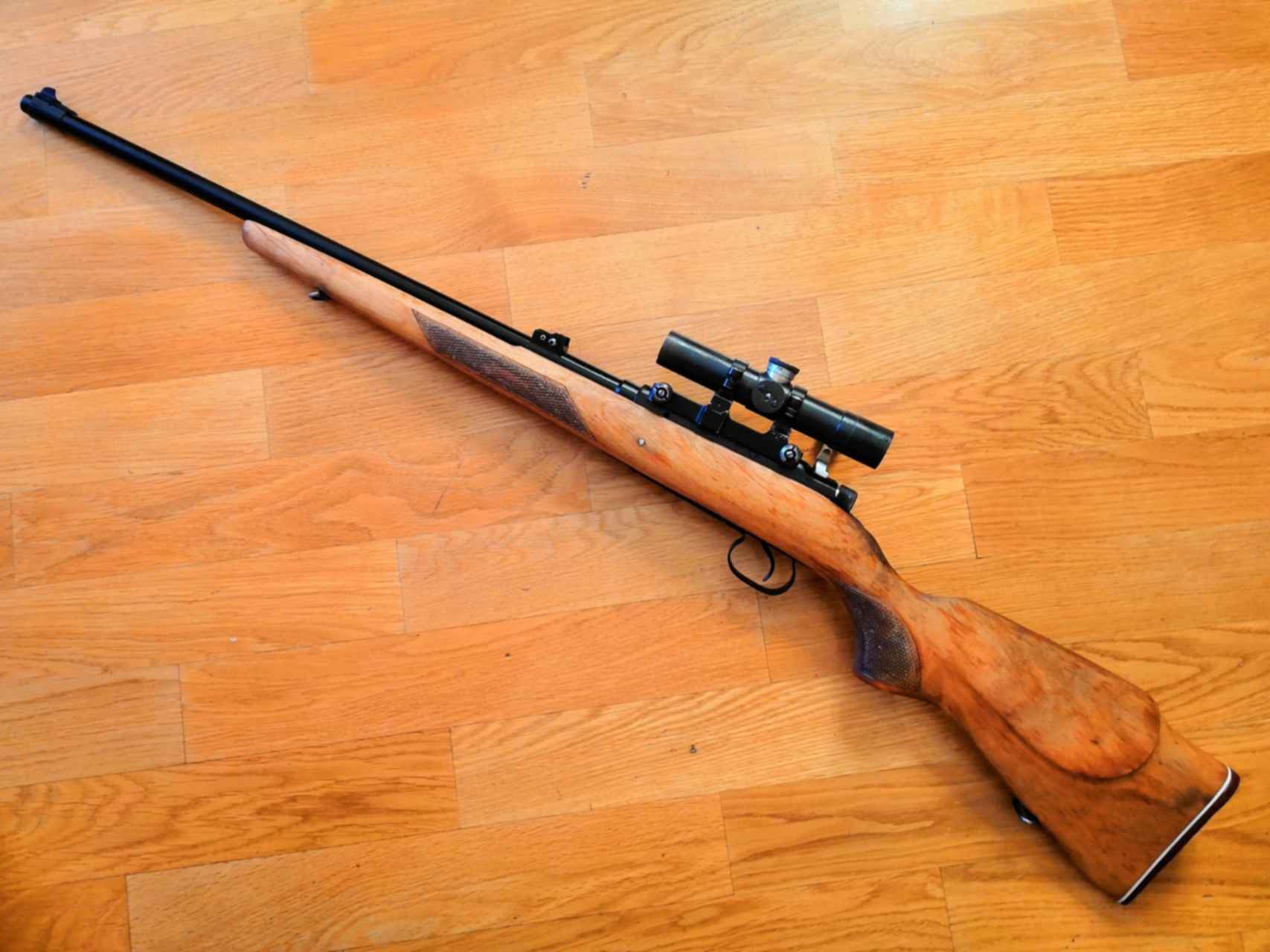 60. Барс 1. 6 на 39. Барс 1. Барс 4-1.