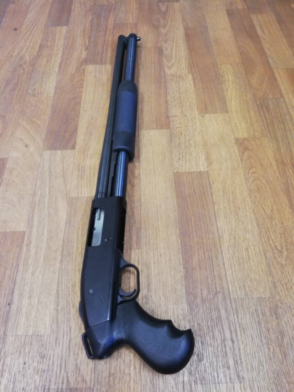 Продам 500. Моссберг 12 Калибр. Mossberg 12 калибра помповое. Помпа 12 Калибр.