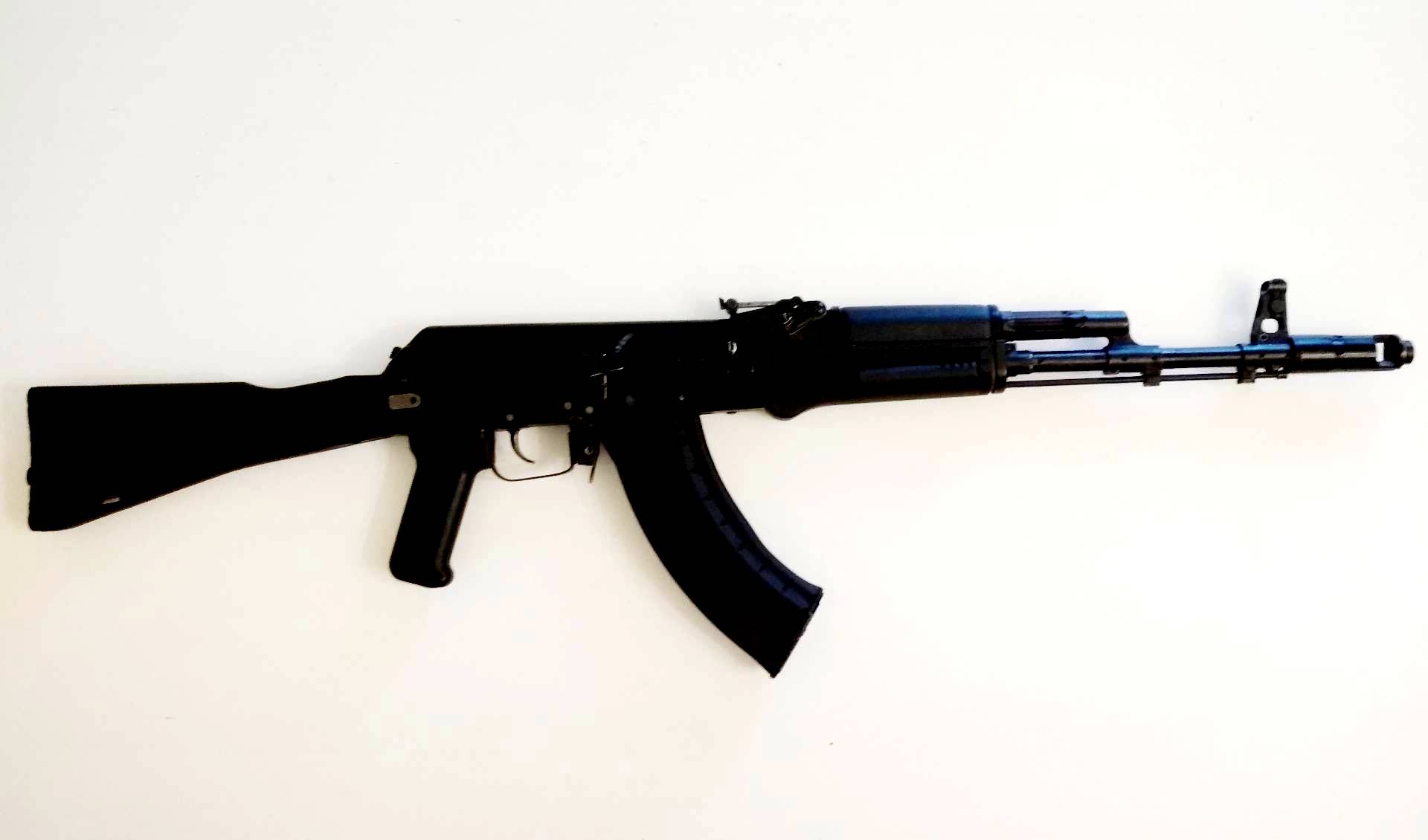 Картинки ак 103