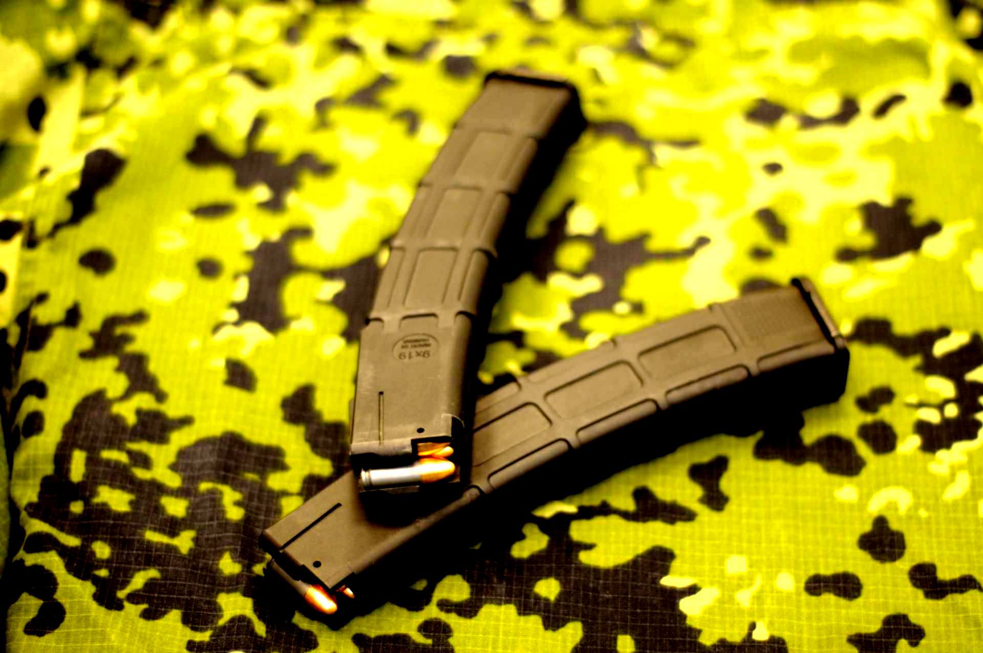 сайга 9 магазин 9х19. магазин сайга 9 двойной. обойма сайга 9х19. магазин сайга 9. обойма сайга 9х19.