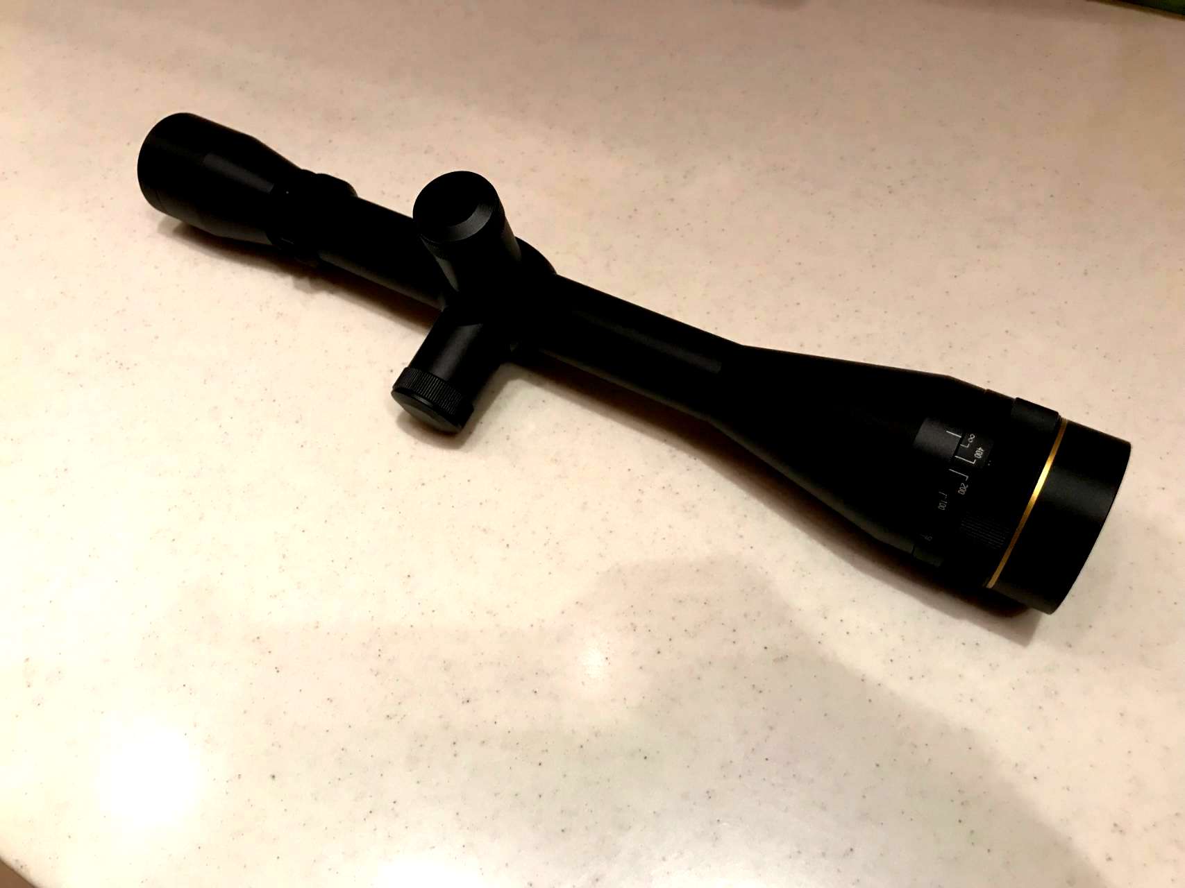 Колодка клеммная 12awg. 06 18 44. Leupold mark 6 3-18x44. Leupold mark 6 3-18x44. Колодка клеммная урал 4320.