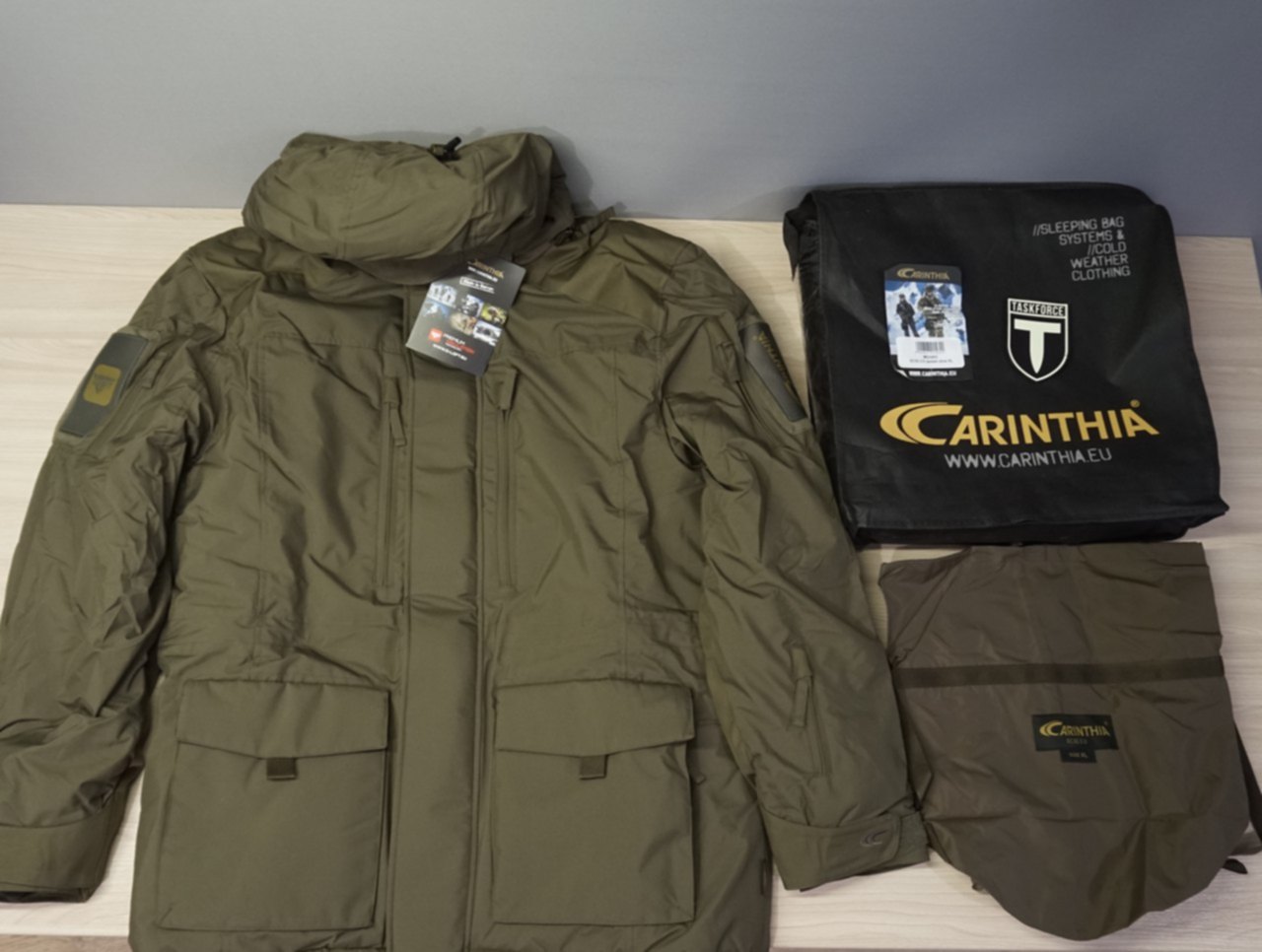 Каринтия одежда. Куртка Carinthia ecig 3.0 Jacket. Carinthia ecig 3.0 Alpine Multicam Jacket. Carinthia ecig. Каринтия Hig 3.0 костюм.