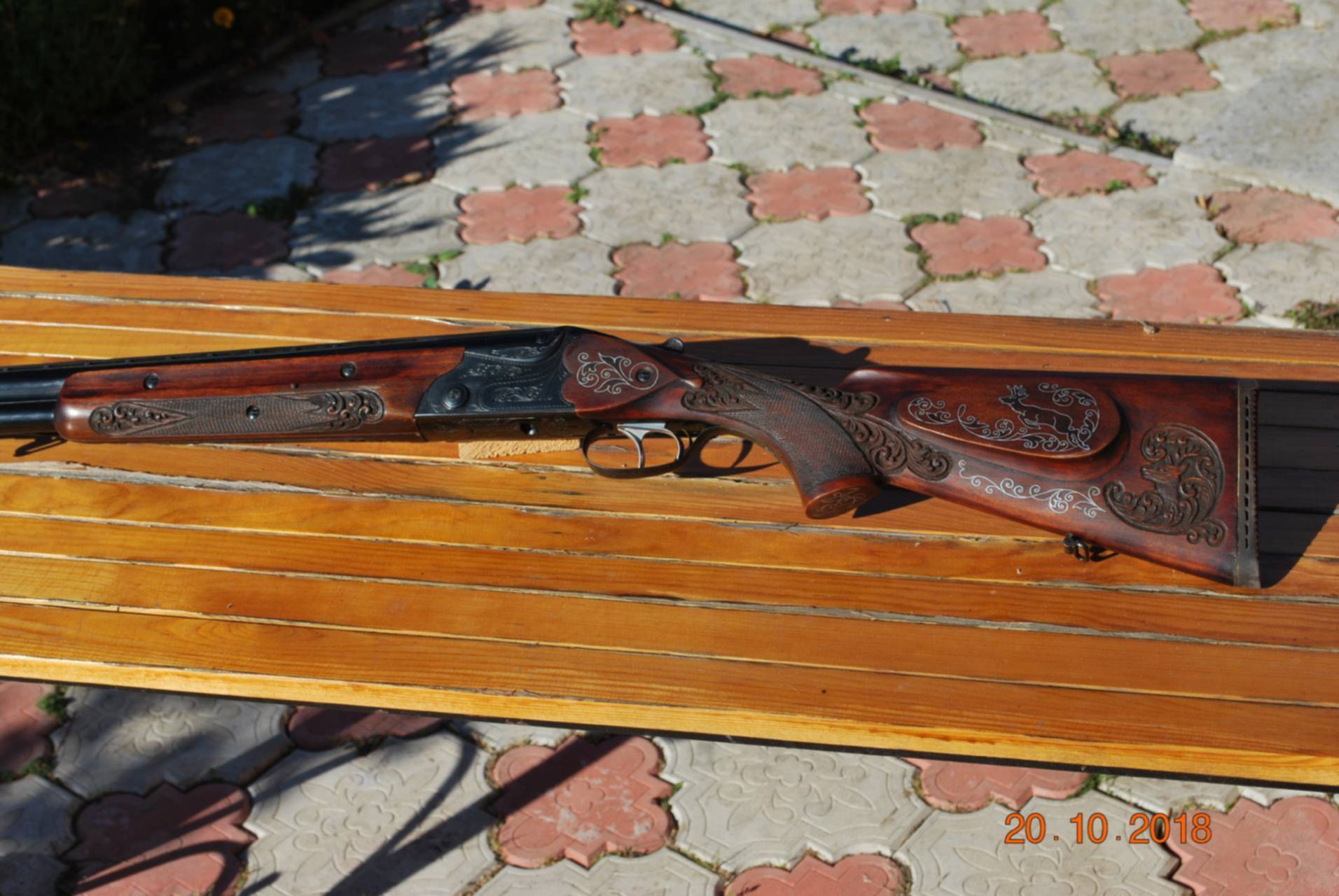 мц 106 штуцер. охотничье ружье мц 106-12. ружье мц 106. ружьё мц 106-12. ружье мц 106.