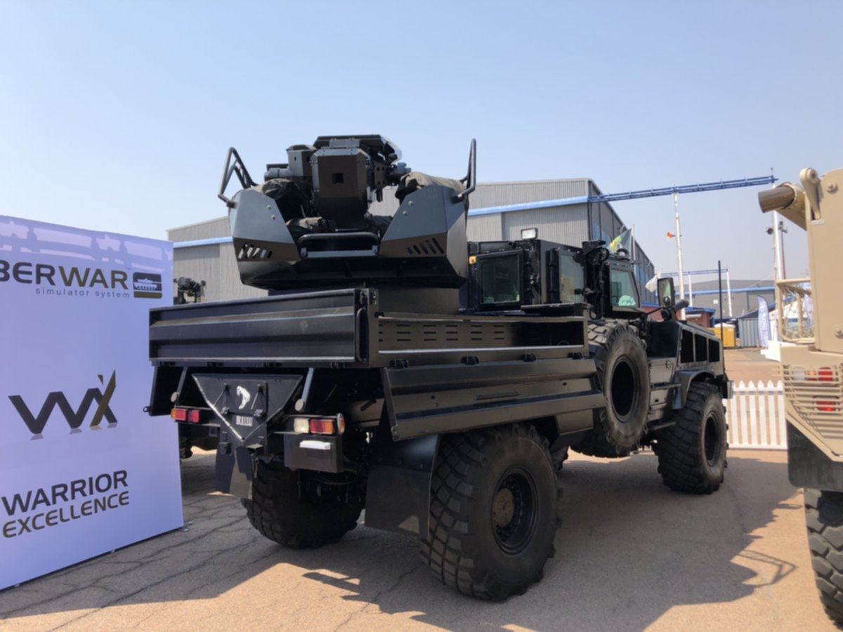 Tow vehicles. MRAP RG-31. Denel vehicle Systems rg31 Ibululu. RG-31 mk5. RG-31 MK.3.