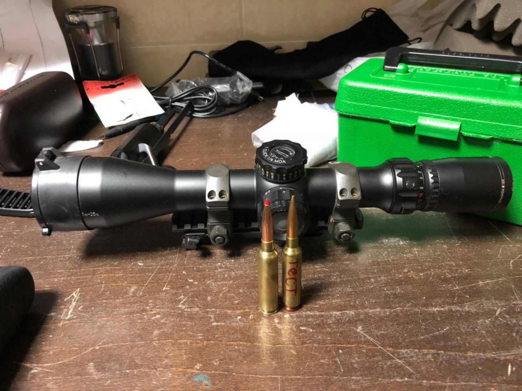 автомат с прицелом. Kahles k624i сетка. прицел для охоты. Blaser r8 tier-one. кронштейн нпз ал6.