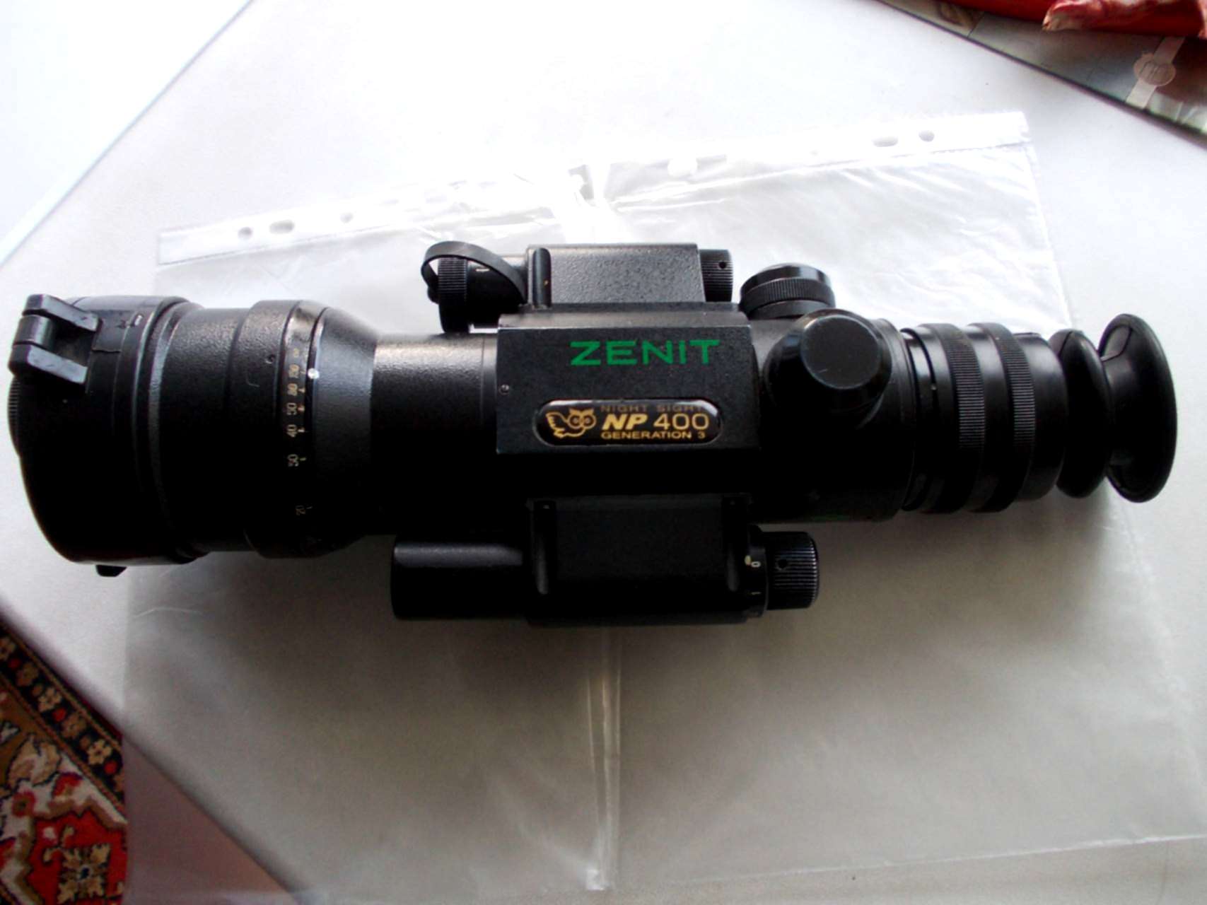 прицел нп. прицел зенит нп 200. прицел нп. прицел нп. ночной прицел зенит нп-200.