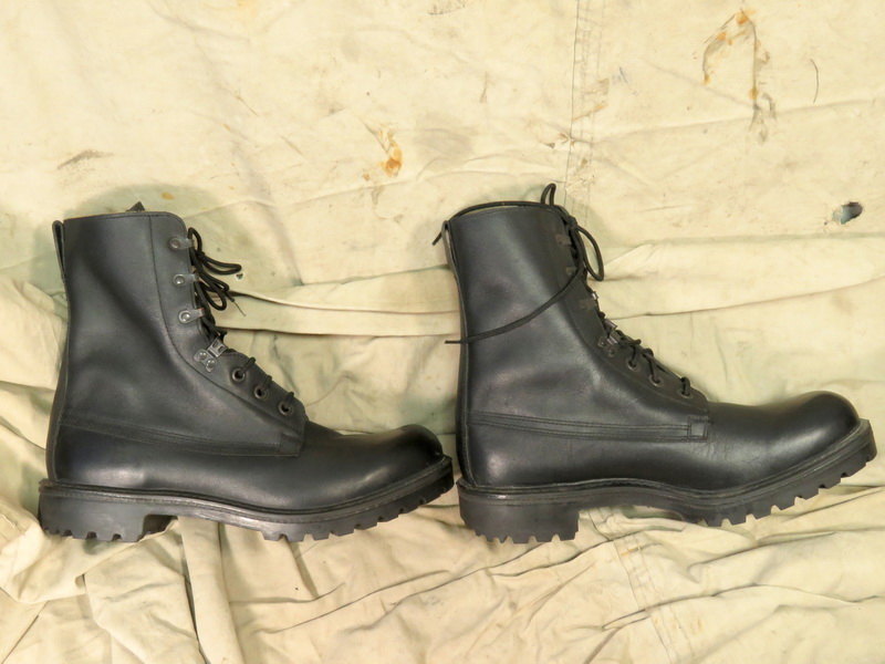 английские берцы assault. берцы англия сплав летние. берцы англия. берцы мужские сплав. берцы англия.