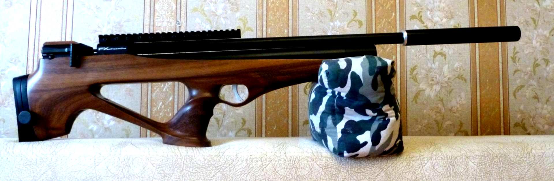 П лож. Ложе для Вайраух 80 своими руками. Weihrauch 80sd. Hermann Weihrauch револьверы