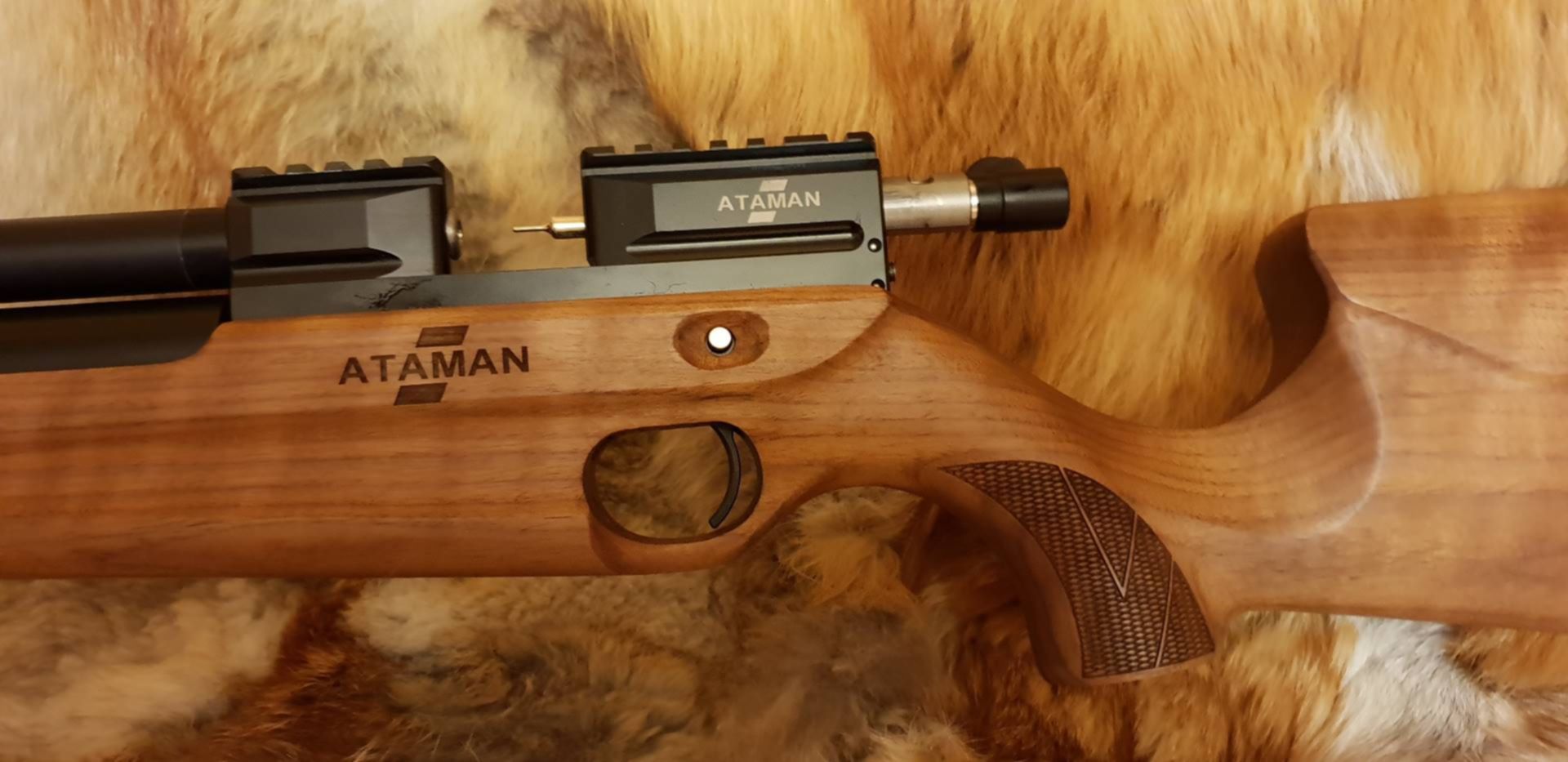 Ataman m2r глушитель. 62. Атаман 7 букв. Атаман мл 15. 62.