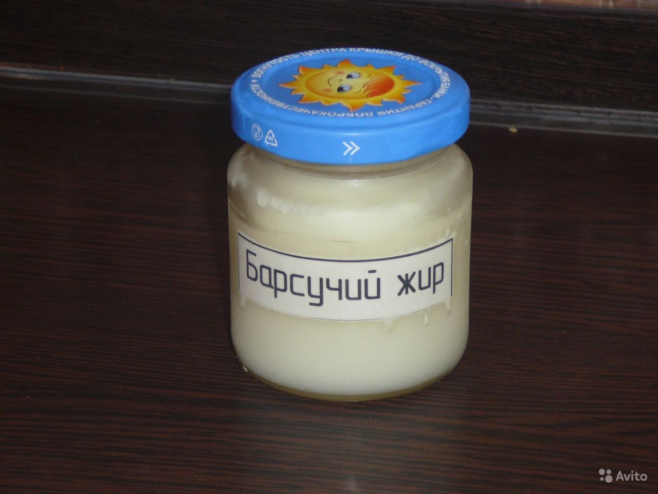 Польза И Вред Утиного Жира - 62 фото