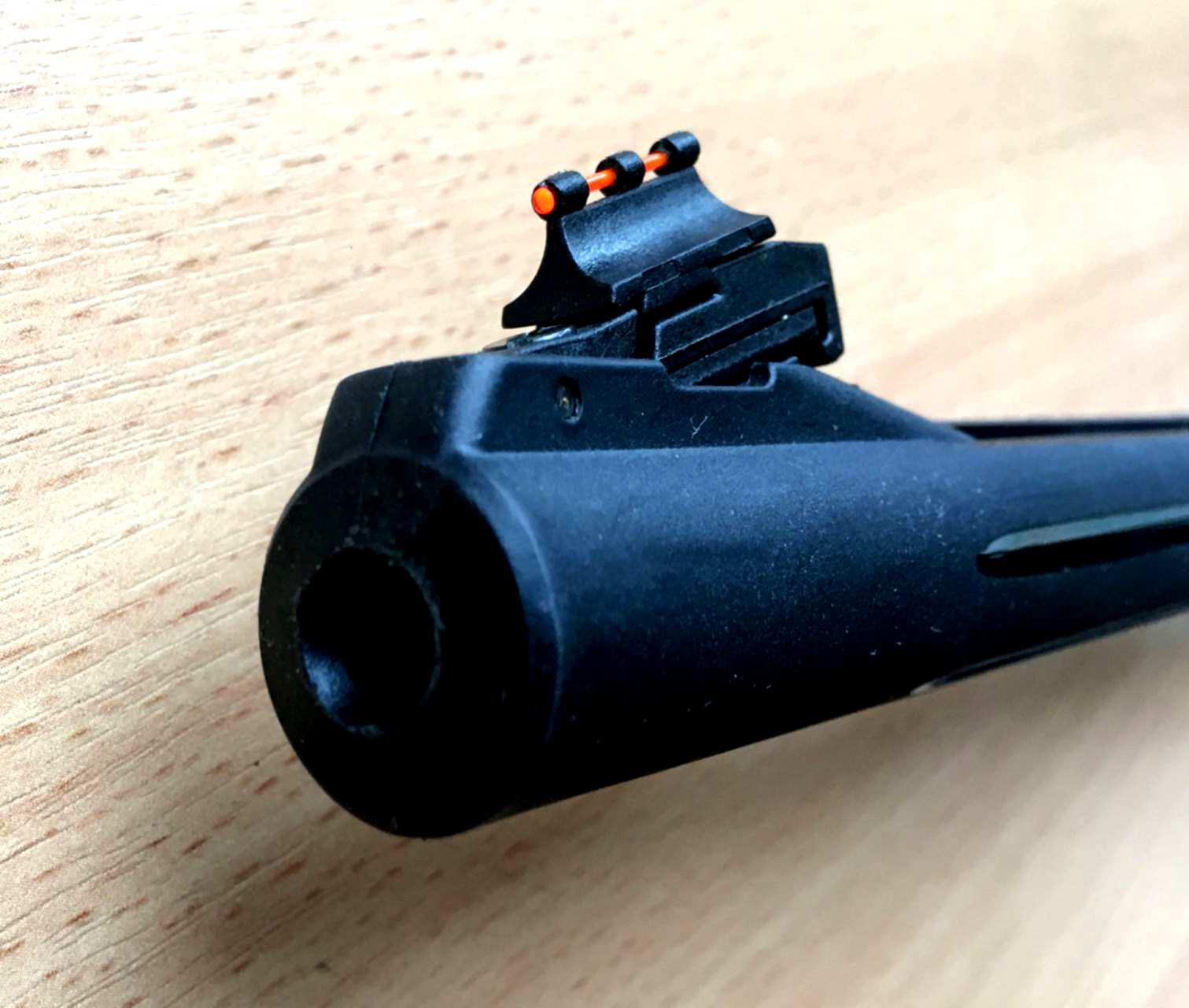 Мушка на пневматику gamo. Мушка на пневматику gamo. Gamo cf 30 наконечник ствола 3д печать. Мушка gamo cfx. Gamo hunter 440.