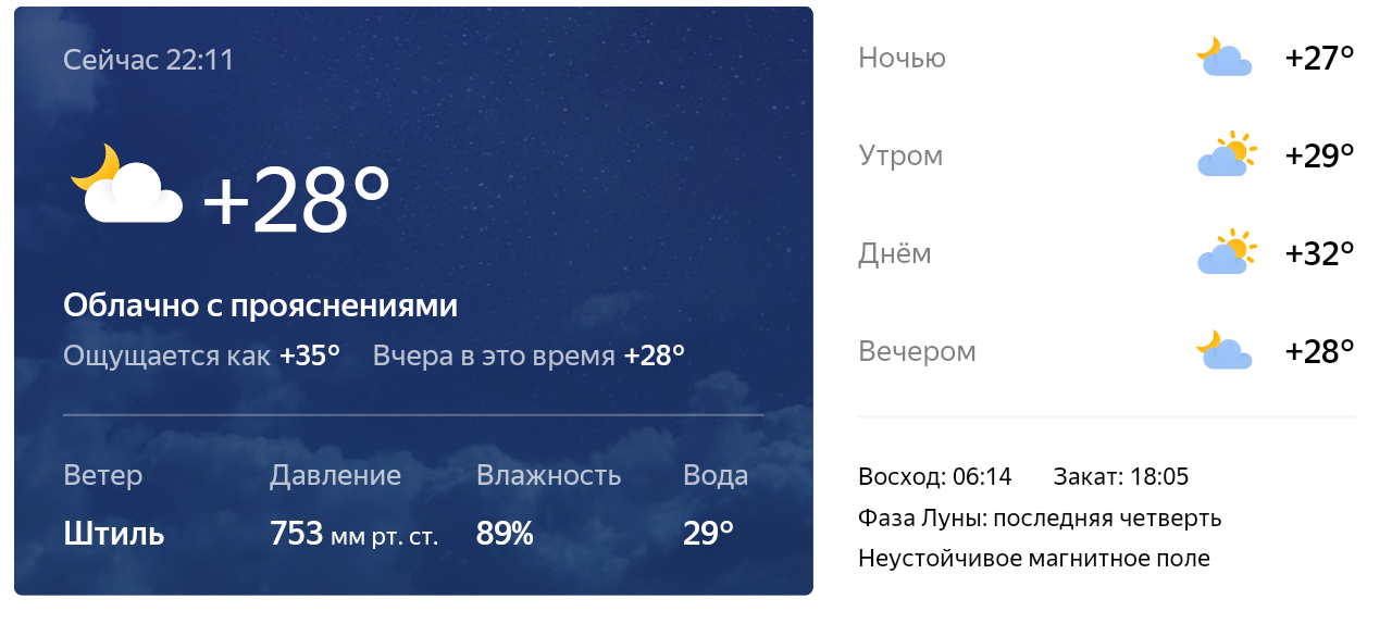 Стерлитамак погода на 14 дней самый точный. Погода в Сибири сейчас. Погода Сибирь сегодня. Температура в Сибири сейчас. Сколько сегодня ощущается.