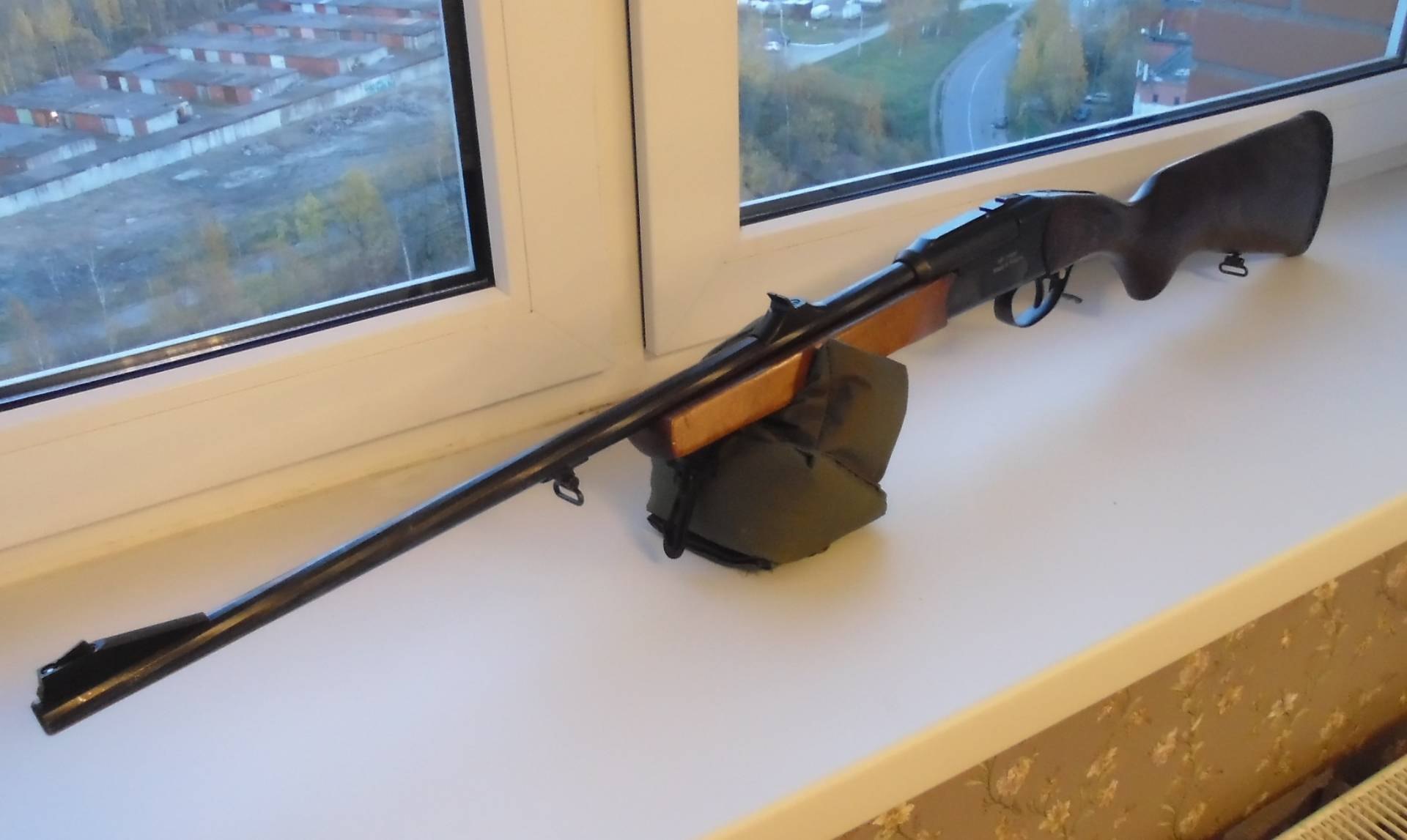 Мр 18 Купить В Екатеринбурге