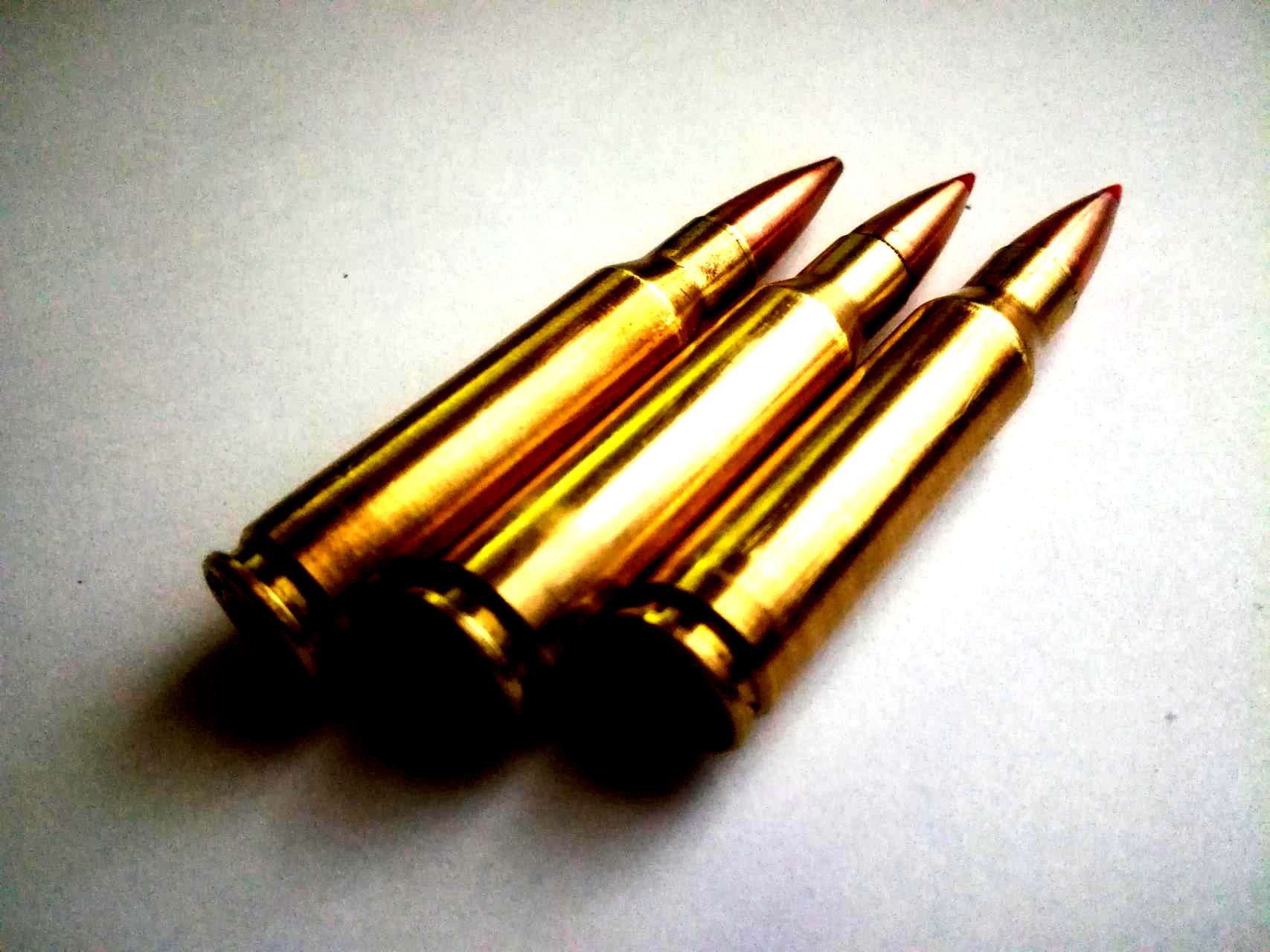 Релоадинг 308. Сильвер белот 308 win. релоадинг 308 win рецепты. тугая посадка пули. релоадинг 243 win рецепты.